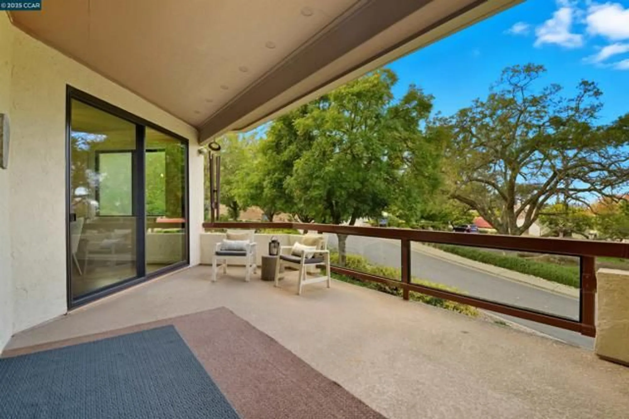 Property Slideshow image 24 of 26 | 3711 terra granada dr apt 1a, Walnut Creek, CA, 94595