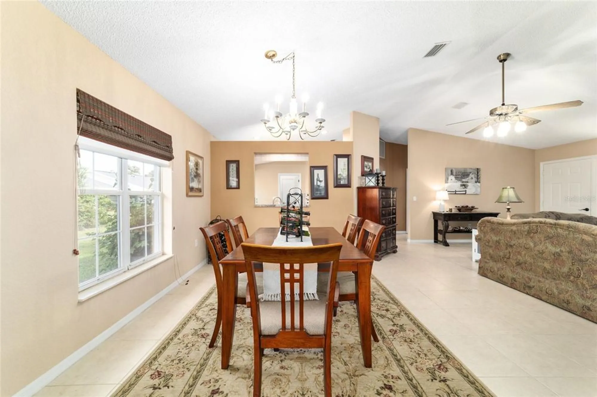 Property Slideshow image 27 of 63 | 8354 sw 108th loop, Ocala, FL, 34481