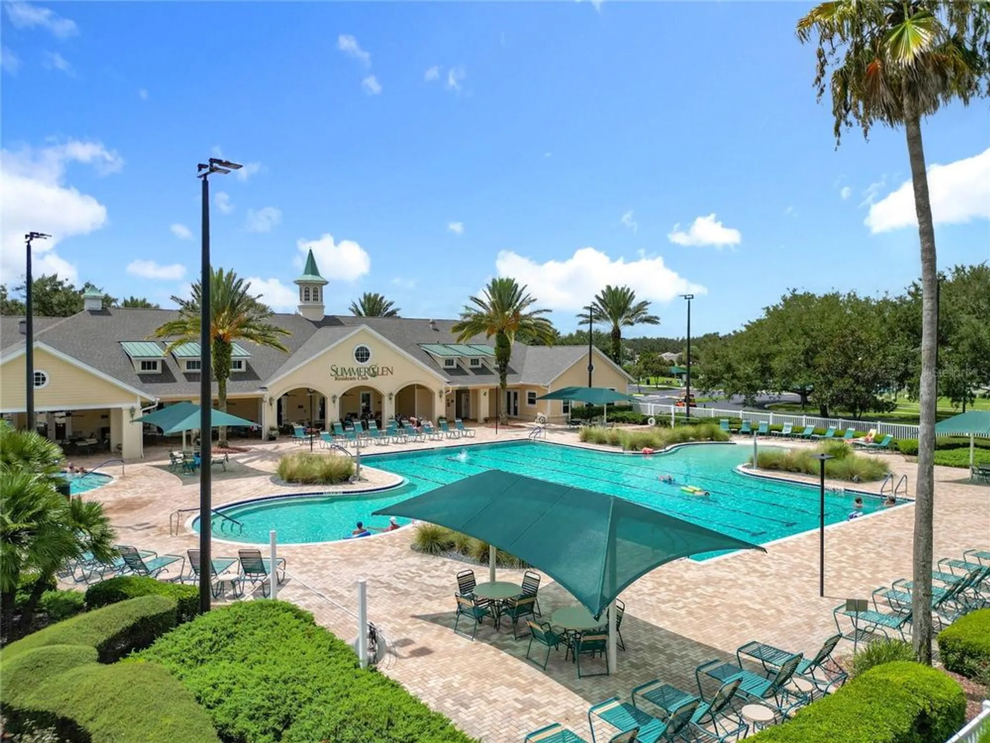 Property Slideshow image 60 of 68 | 16052 sw 15th ct, Ocala, FL, 34473