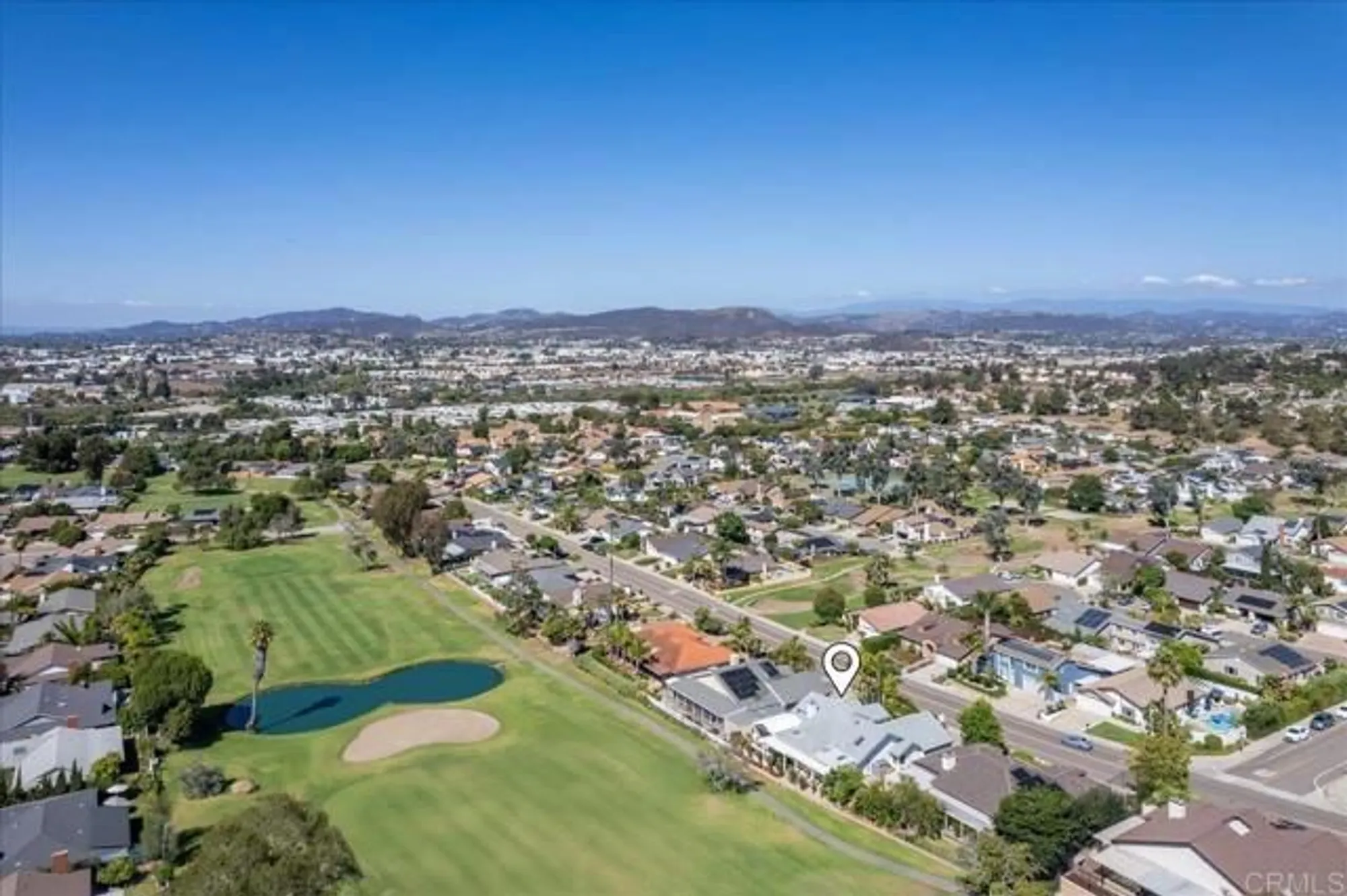 Property Slideshow image 49 of 59 | 1054 la sombra dr, San Marcos, CA, 92078