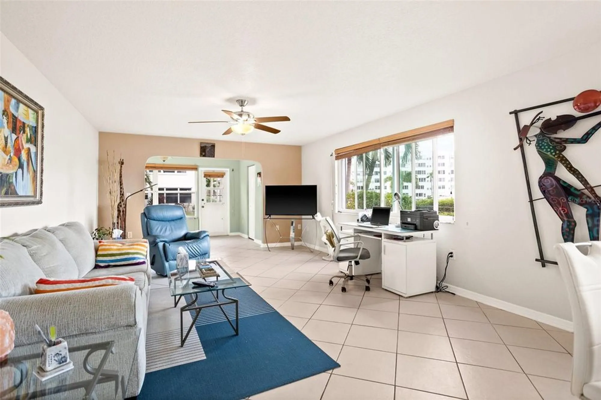 Property Slideshow image 5 of 39 | 3018 59th st 115, Gulfport, FL, 33707