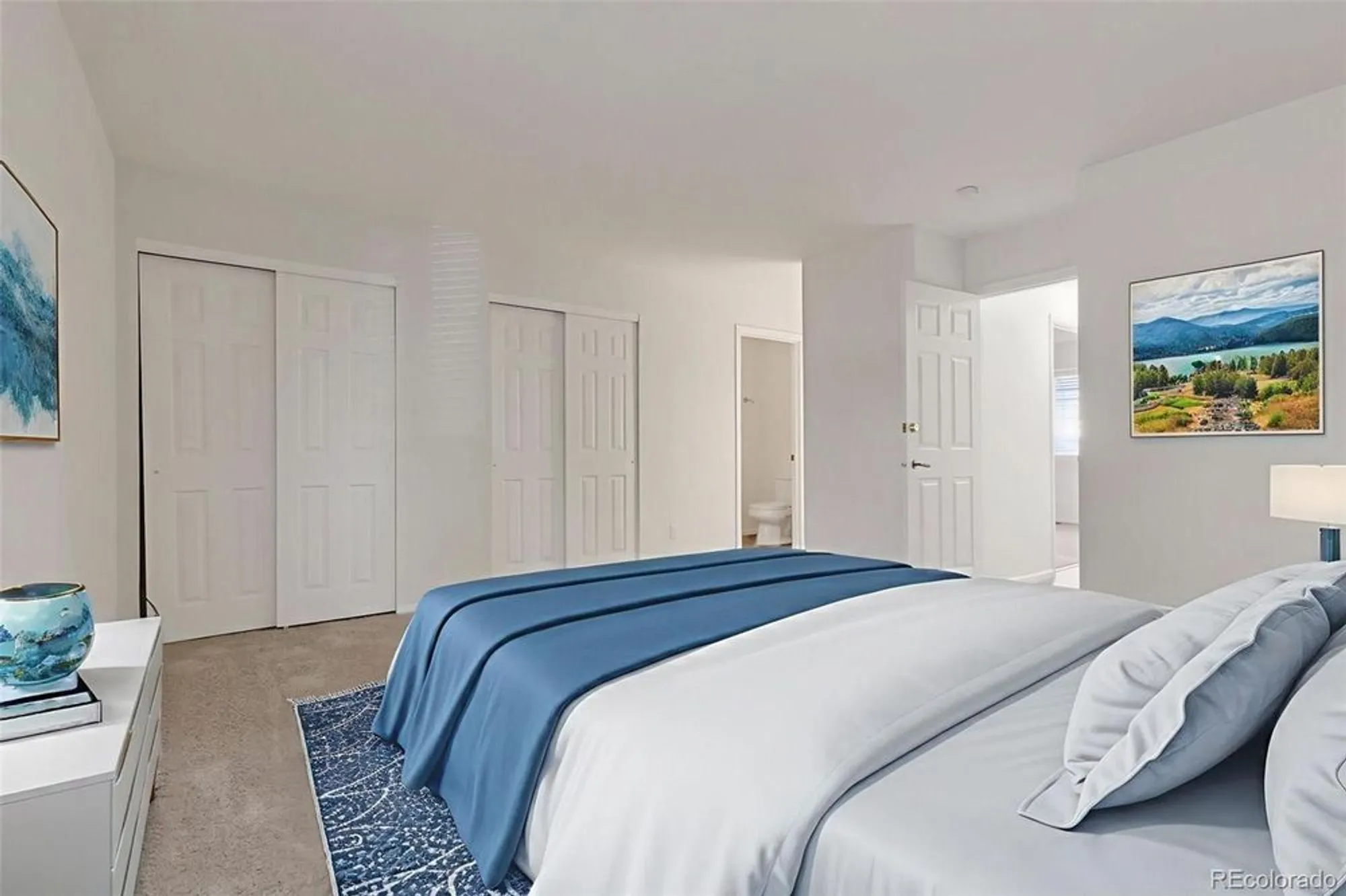 Property Slideshow image 14 of 49 | 13886 e linvale pl, Aurora, CO, 80014