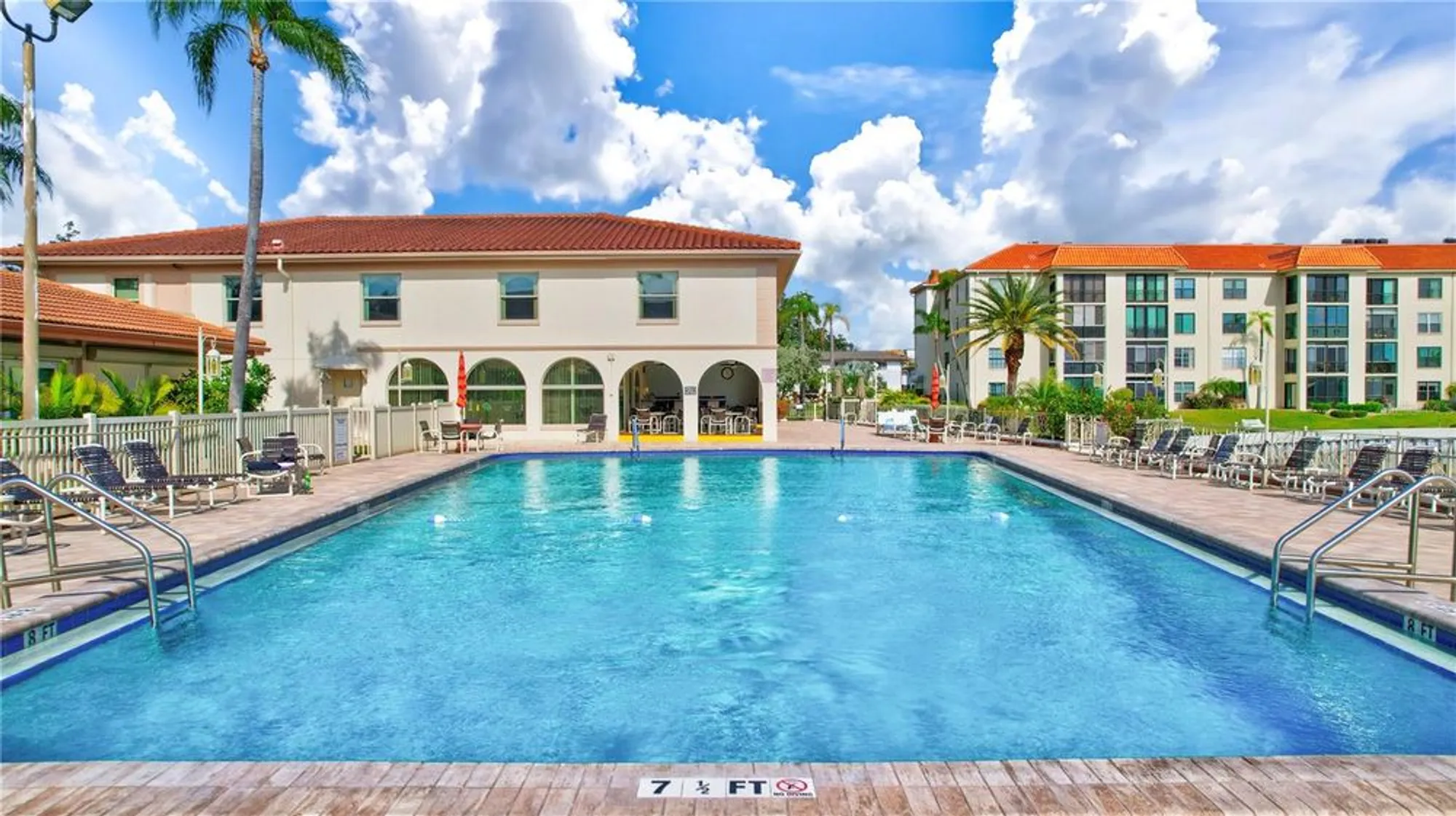 Property Slideshow image 44 of 56 | 19029 us highway 19 n apt 18f, Clearwater, FL, 33764