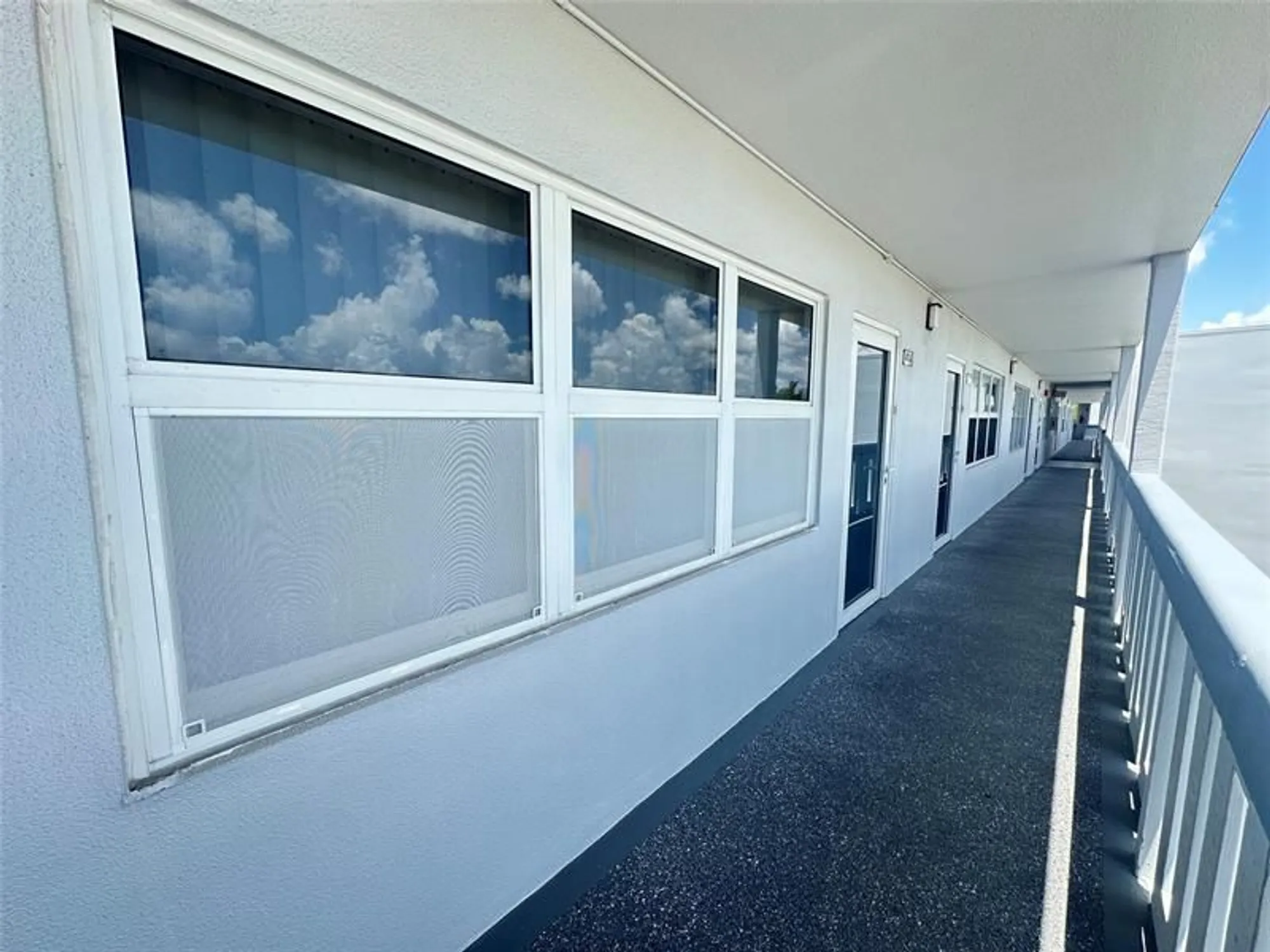 Property Slideshow image 22 of 56 | 4014 islewood d # 4014, Deerfield Beach, FL, 33442