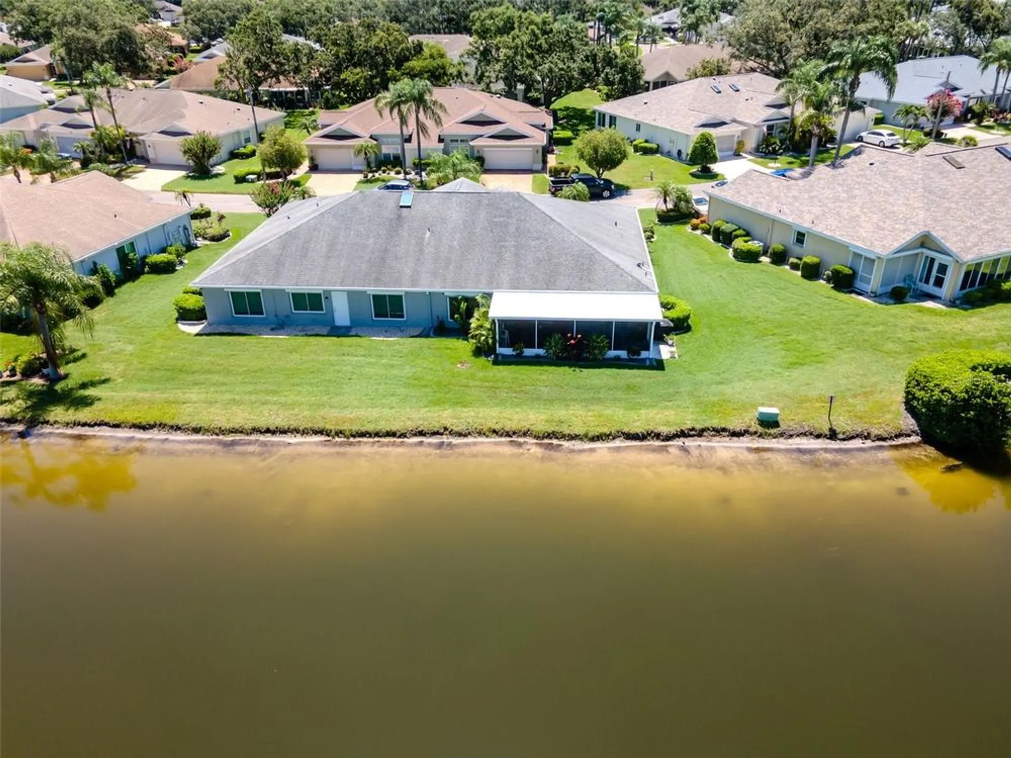 Property Slideshow image 35 of 44 | 717 manchester woods dr # 717, Sun City Center, FL, 33573