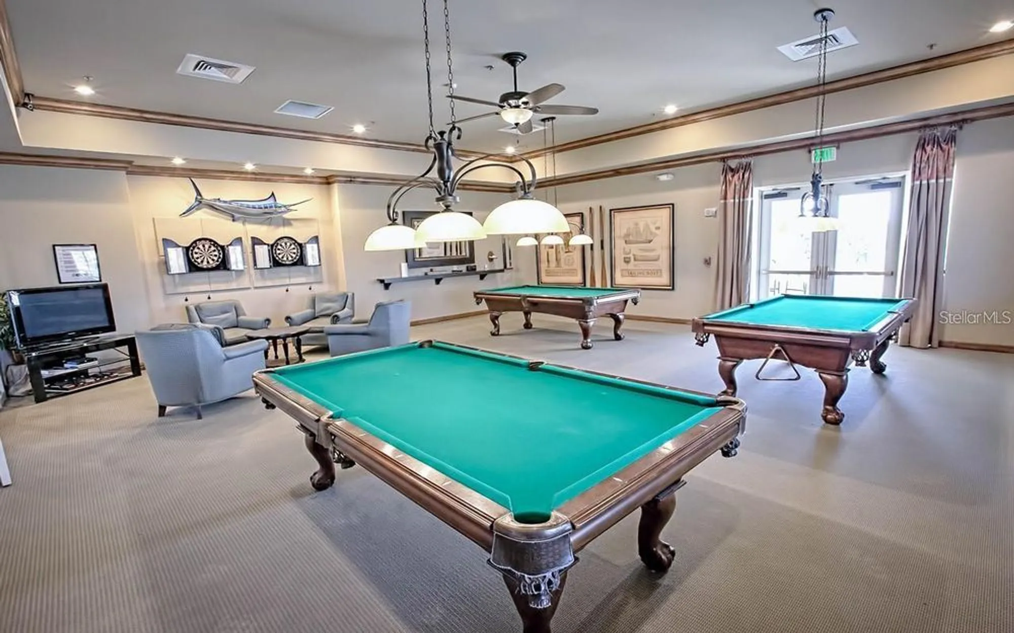 Property Slideshow image 60 of 77 | 8852 bridgeport bay cir, Mount Dora, FL, 32757