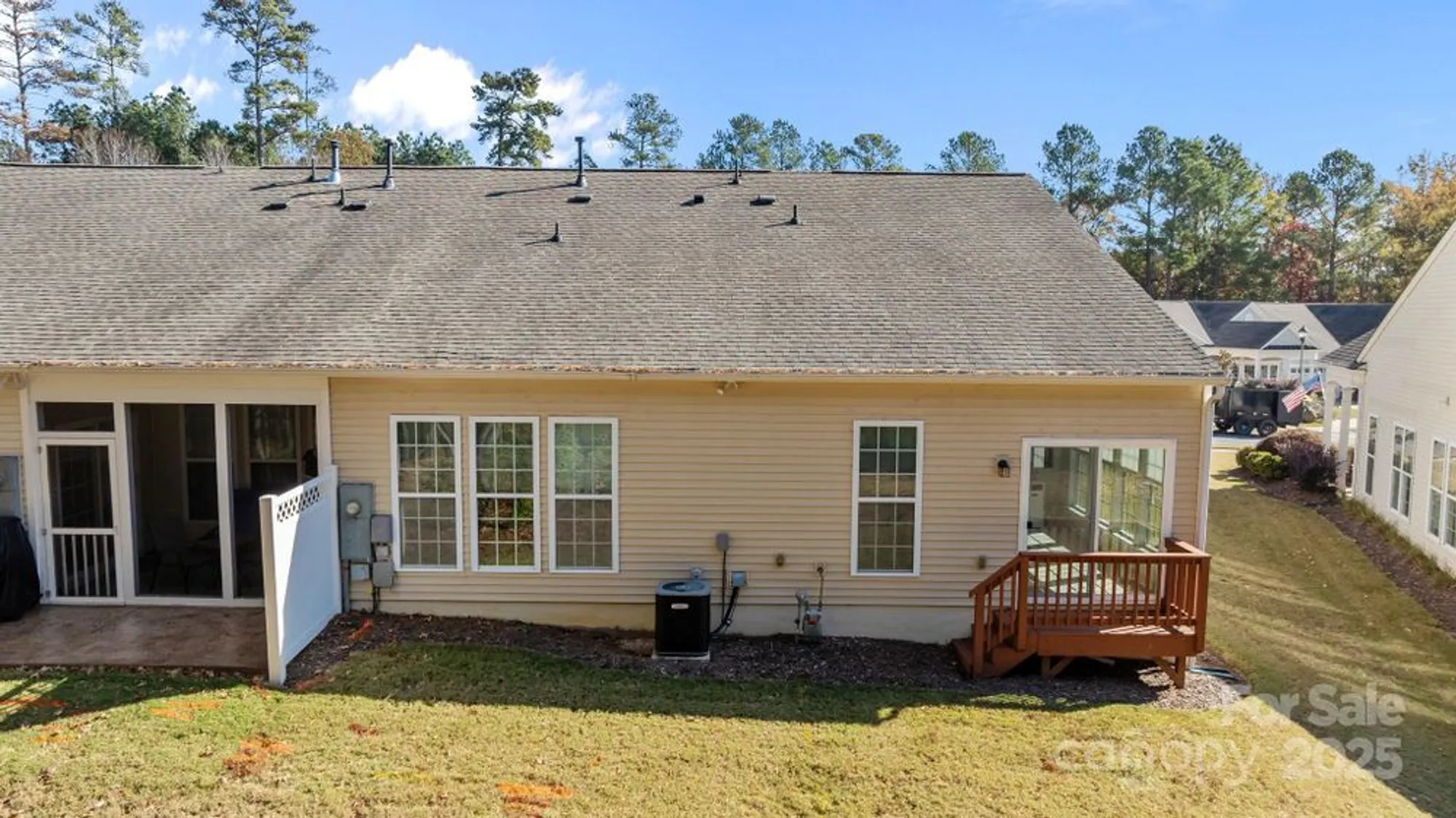 Property Slideshow image 38 of 47 | 1043 sweetleaf dr, Indian Land, SC, 29707