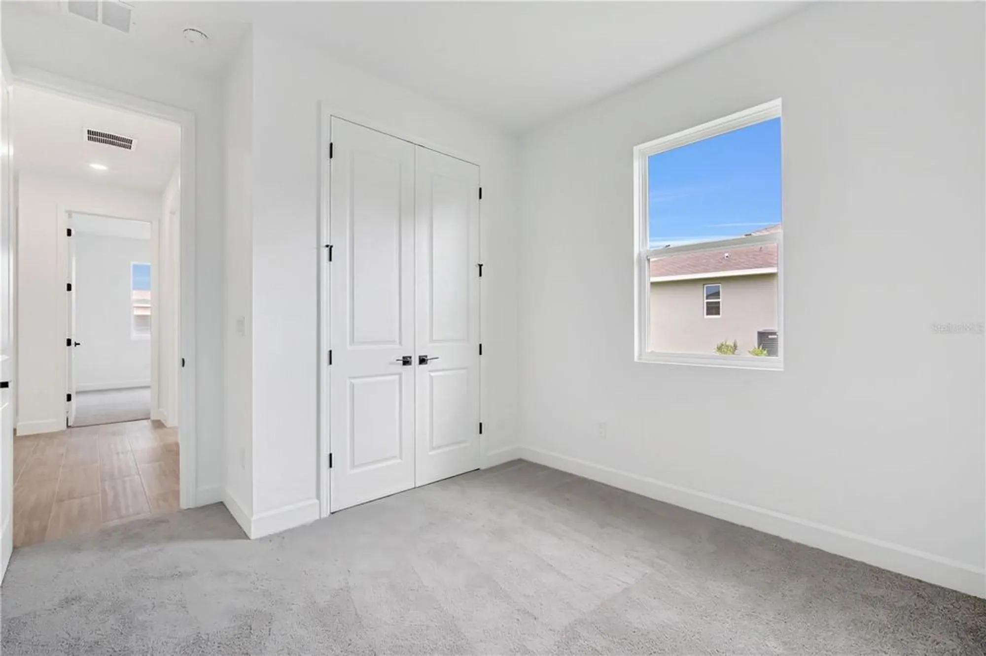 Property Slideshow image 8 of 47 | 9157 players dr, Weeki Wachee, FL, 34613