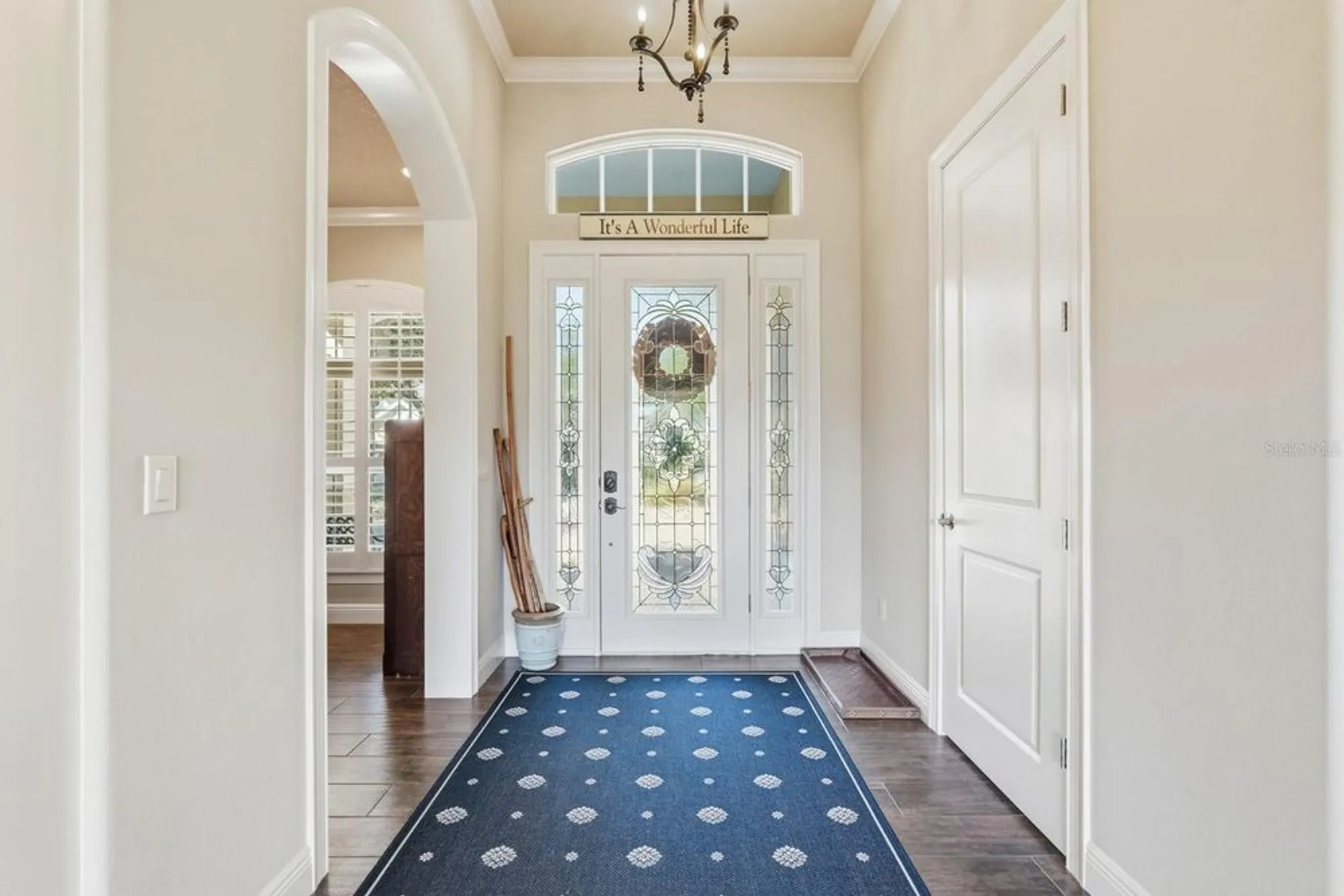 Property Slideshow image 11 of 61 | 57 n park cir, Palm Coast, FL, 32137