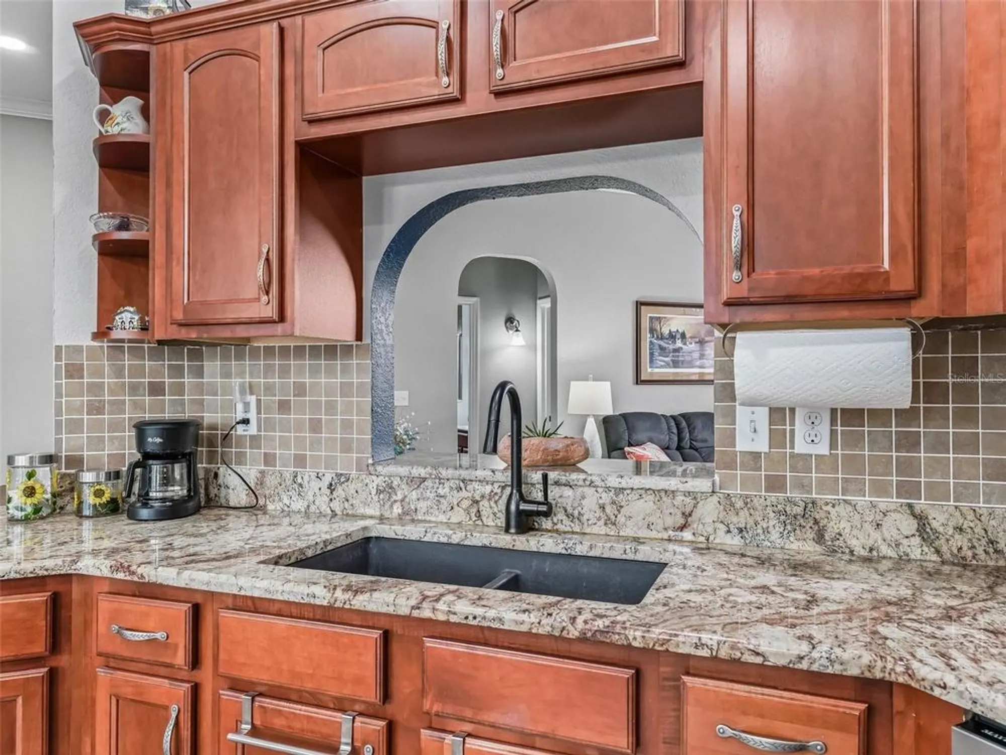 Property Slideshow image 19 of 74 | 16863 se 110th court rd, Summerfield, FL, 34491
