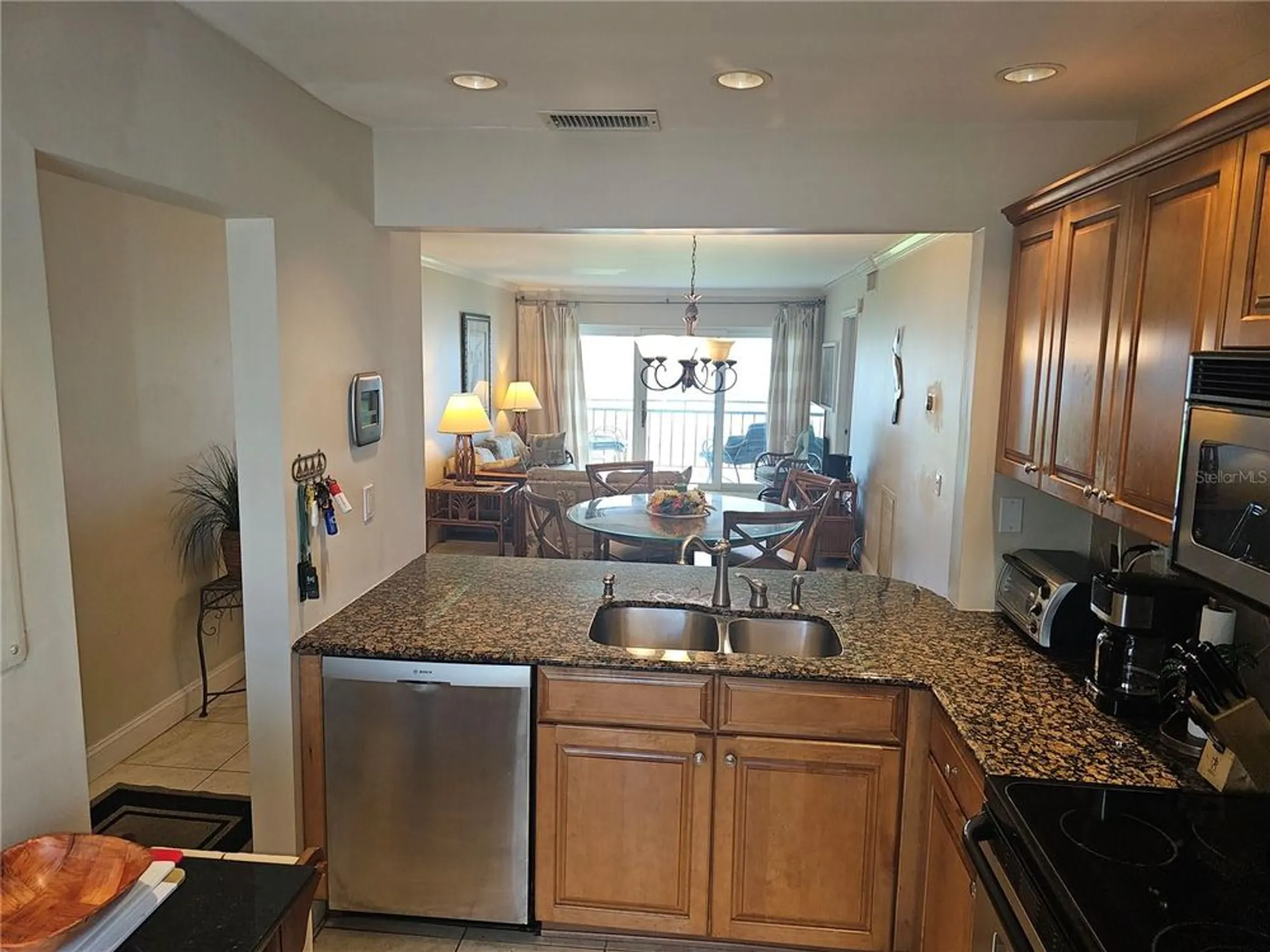 Property Slideshow image 7 of 30 | 6177 sun blvd apt 203, St Petersburg, FL, 33715