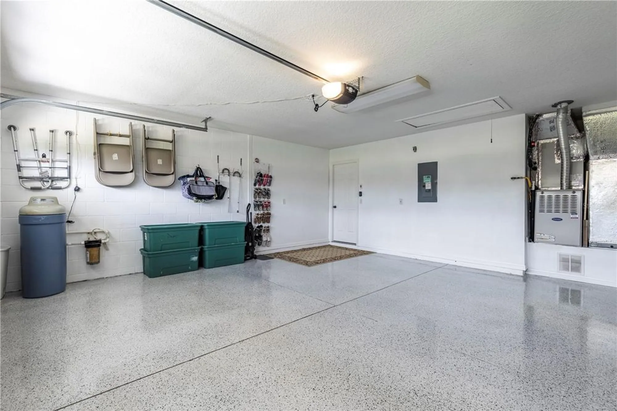 Property Slideshow image 41 of 67 | 5401 water lily ct, Leesburg, FL, 34748