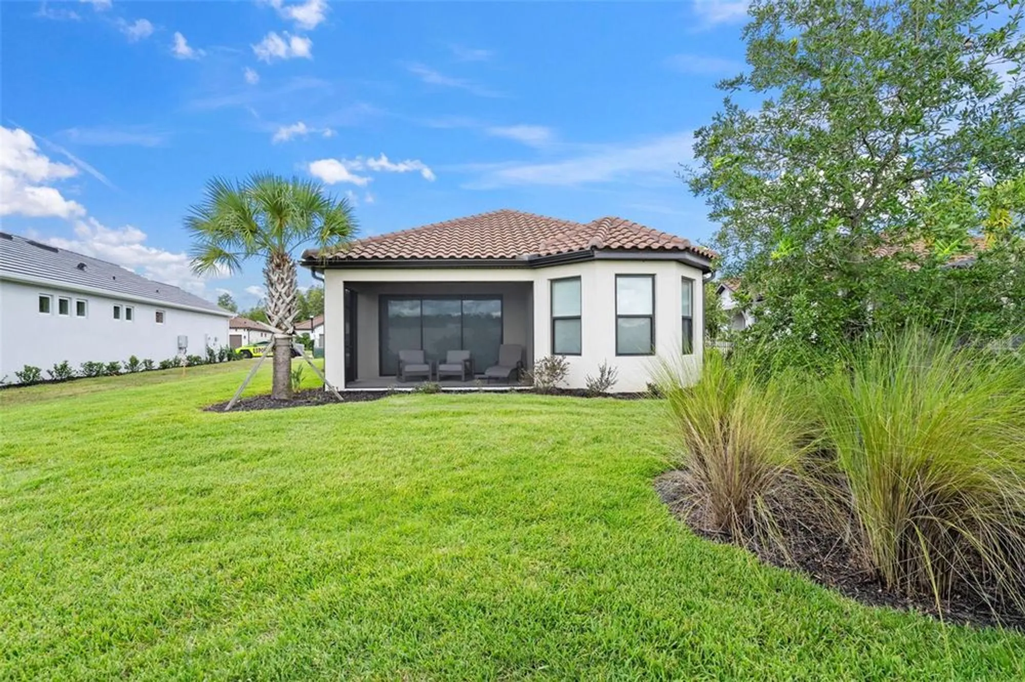 Property Slideshow image 49 of 62 | 4308 cairoli ct, Wesley Chapel, FL, 33543