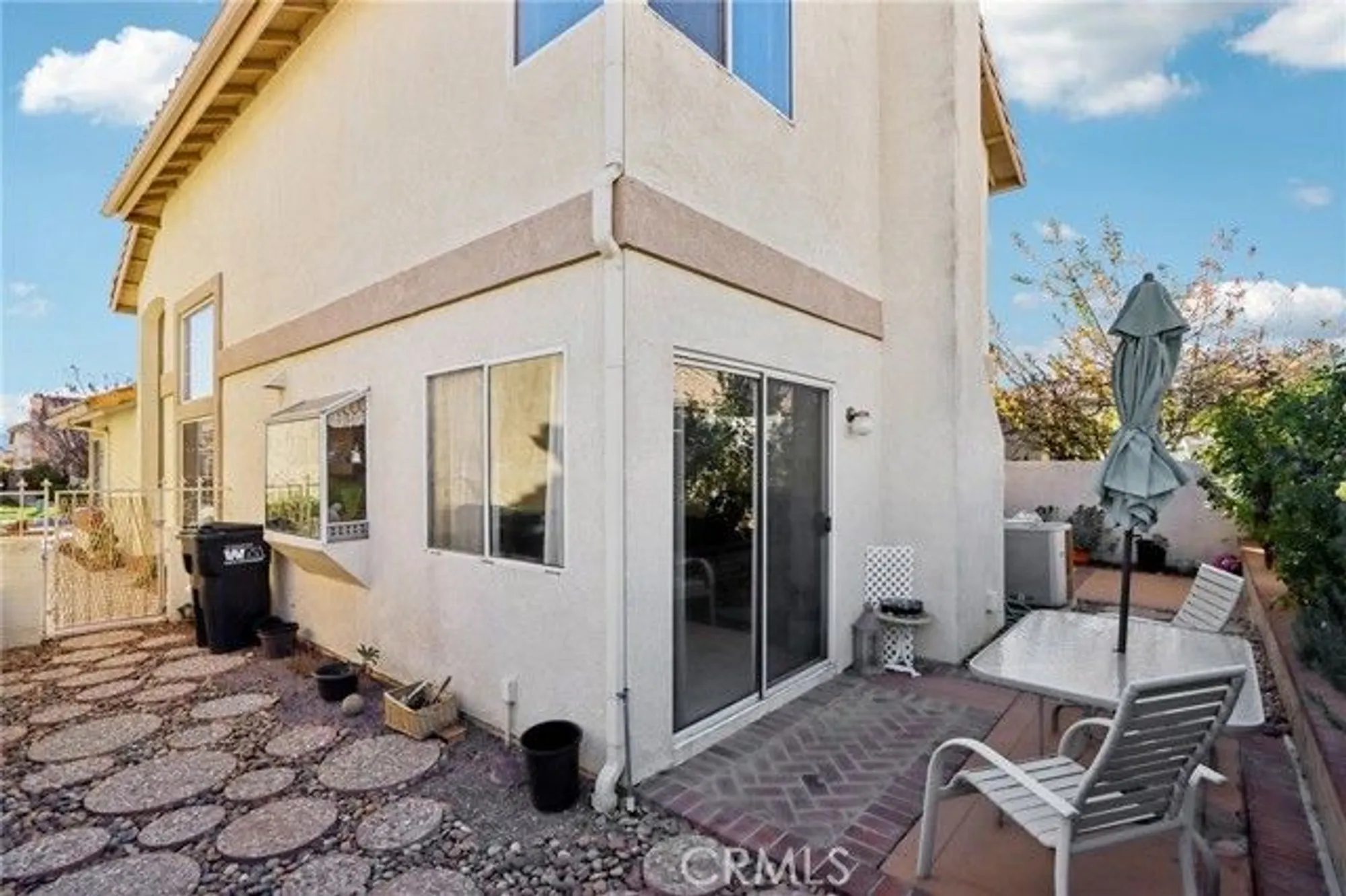 Property Slideshow image 28 of 30 | 6305 spyglass ave, Banning, CA, 92220