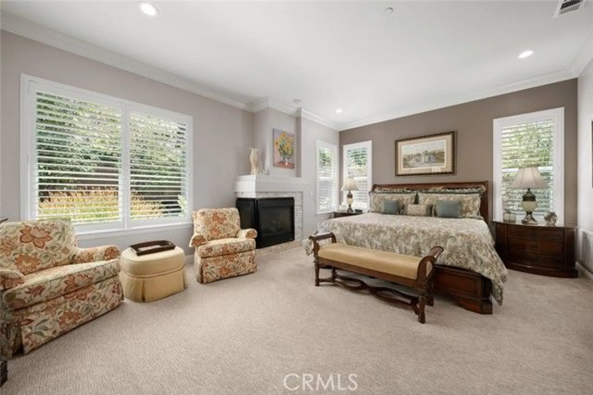 Property Slideshow image 30 of 69 | 1685 louise ln, Nipomo, CA, 93444