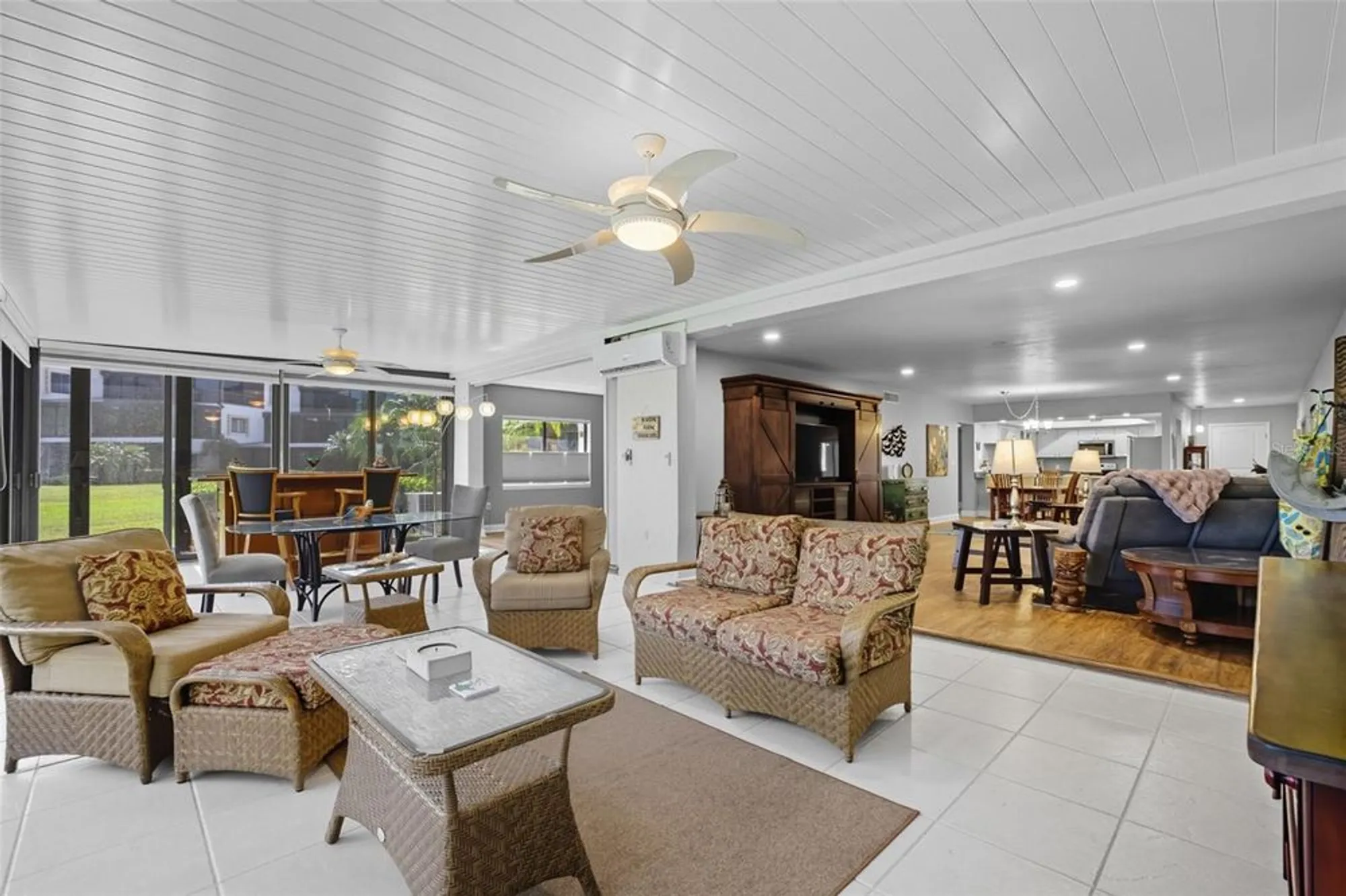 Property Slideshow image 15 of 47 | 3260 southshore dr apt 63a, Punta Gorda, FL, 33955