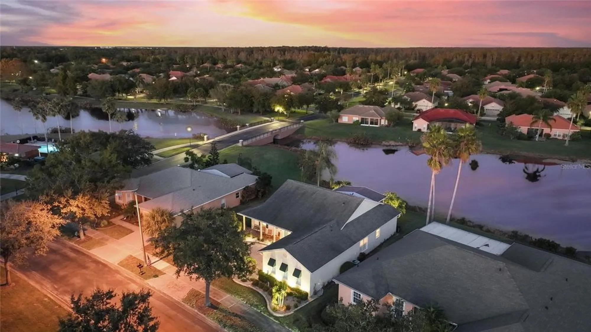 Property Slideshow image 45 of 90 | 657 glendora rd, Kissimmee, FL, 34759