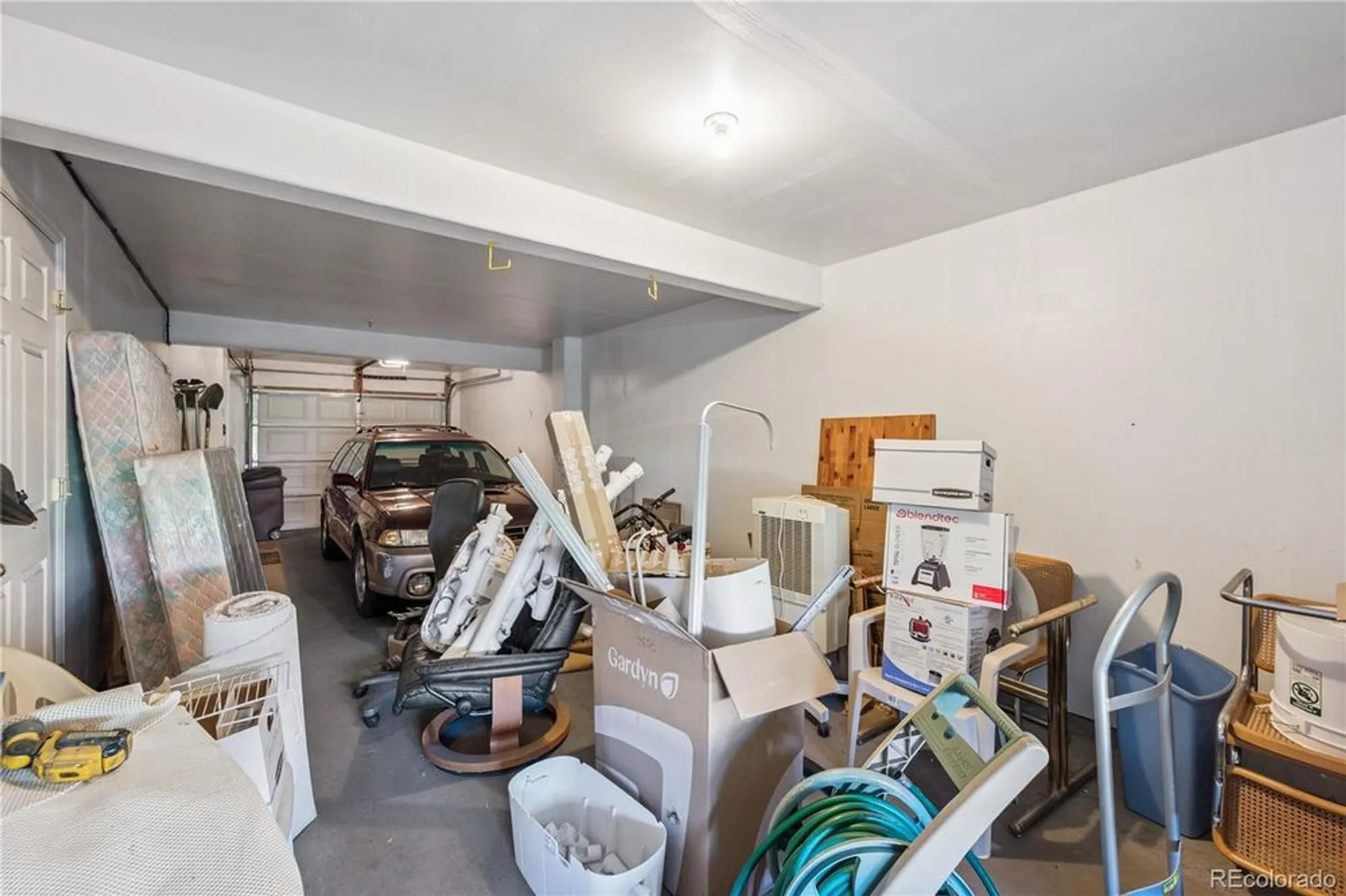 Property Slideshow image 18 of 20 | 2773 w riverwalk cir h, Littleton, CO, 80123