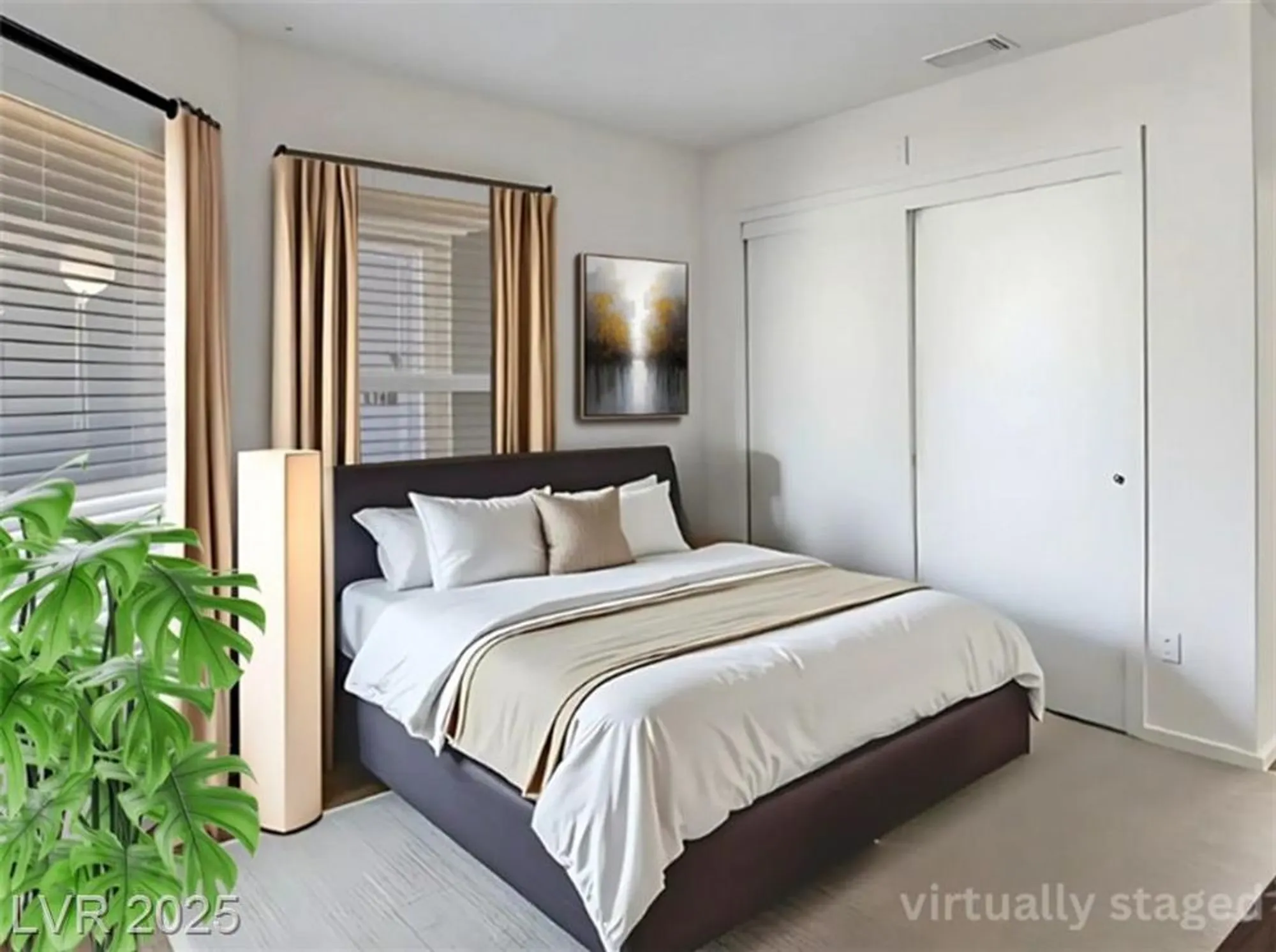 Property Slideshow image 39 of 58 | 9929 hemet dr, Las Vegas, NV, 89134