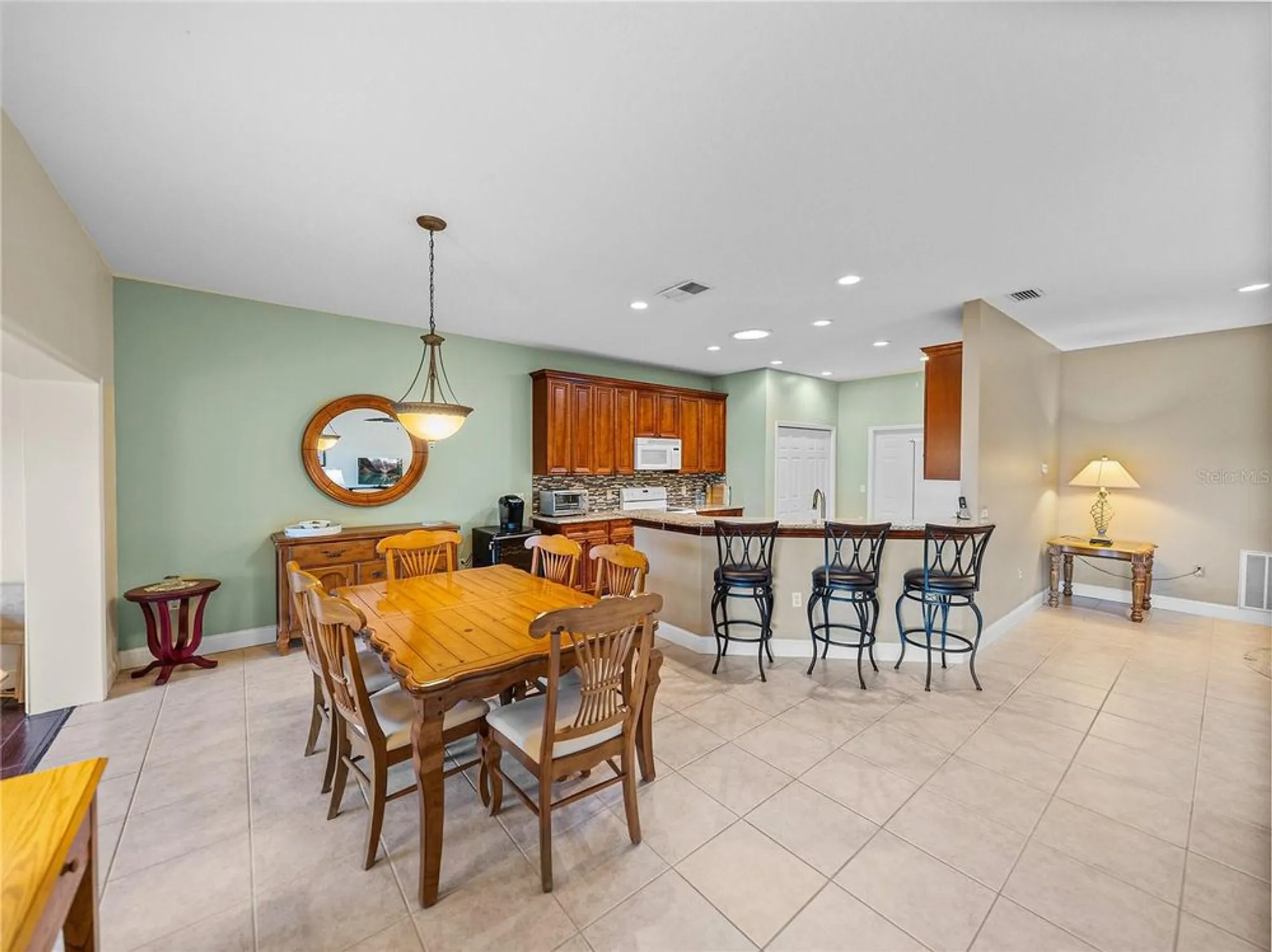 Property Slideshow image 22 of 100 | 4327 gullane dr, Lake Wales, FL, 33859