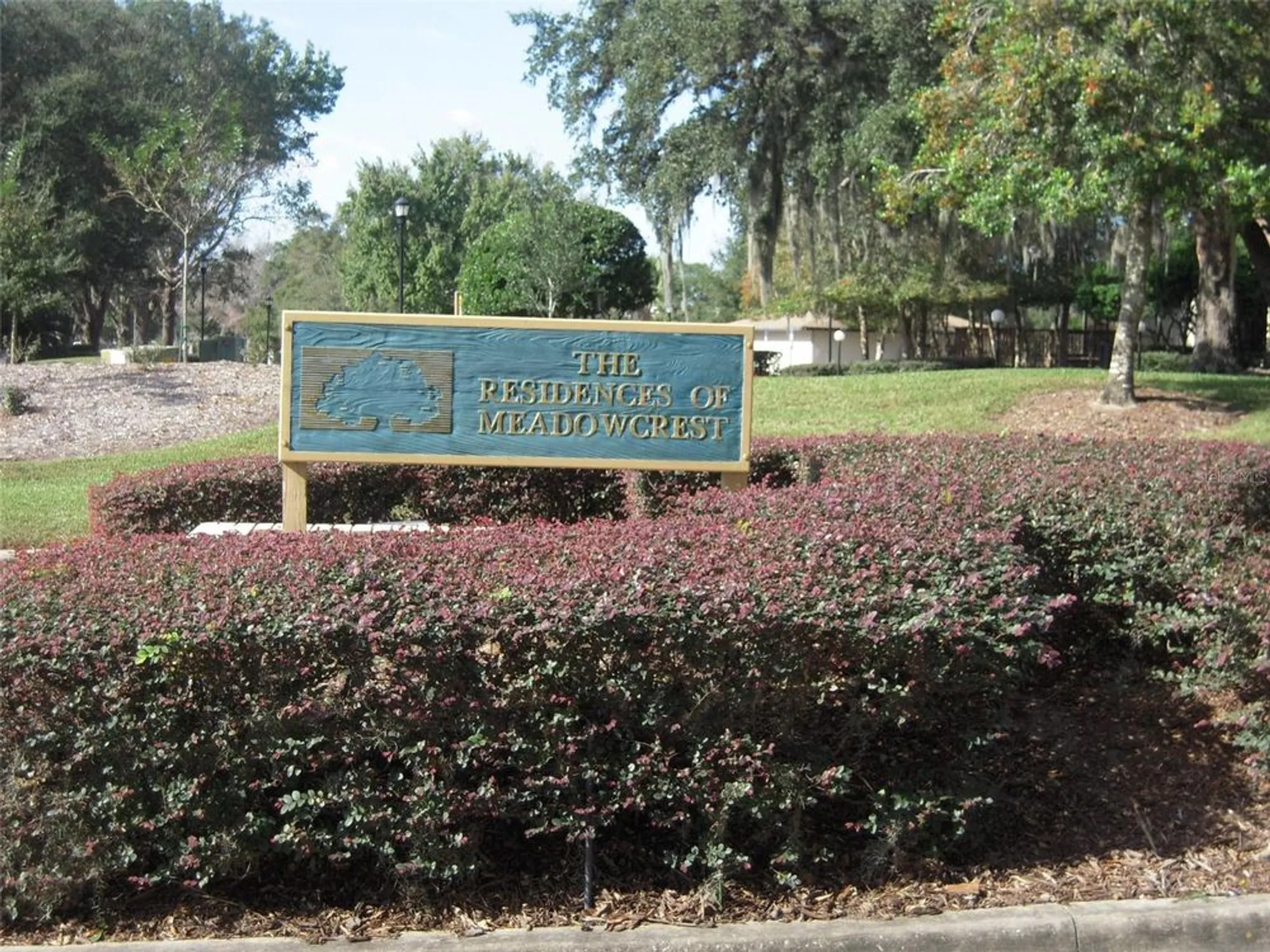 Property Slideshow image 49 of 54 | 1602 n foxboro loop, Crystal River, FL, 34429