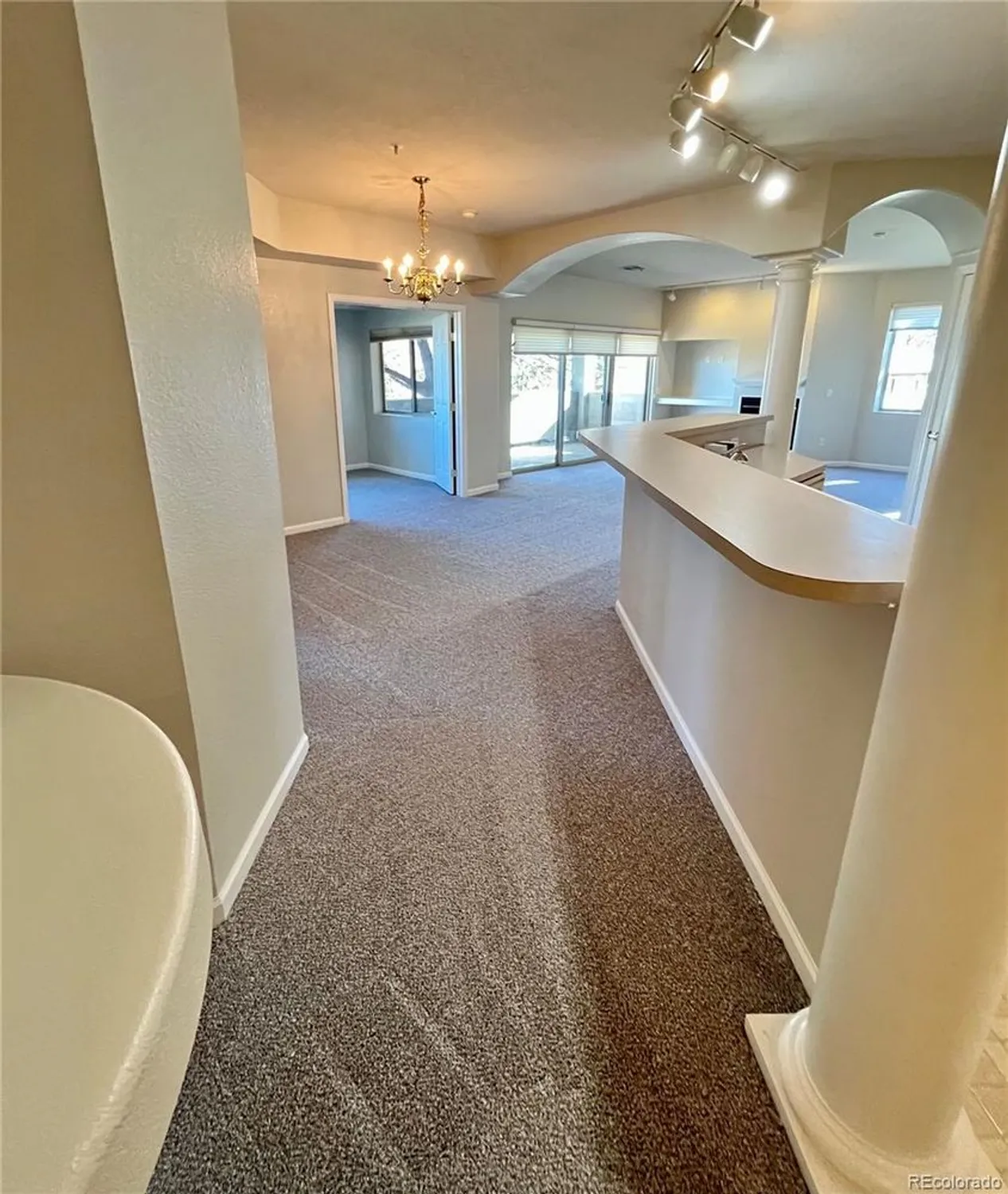 Property Slideshow image 4 of 36 | 2451 kipling st 214, Lakewood, CO, 80215