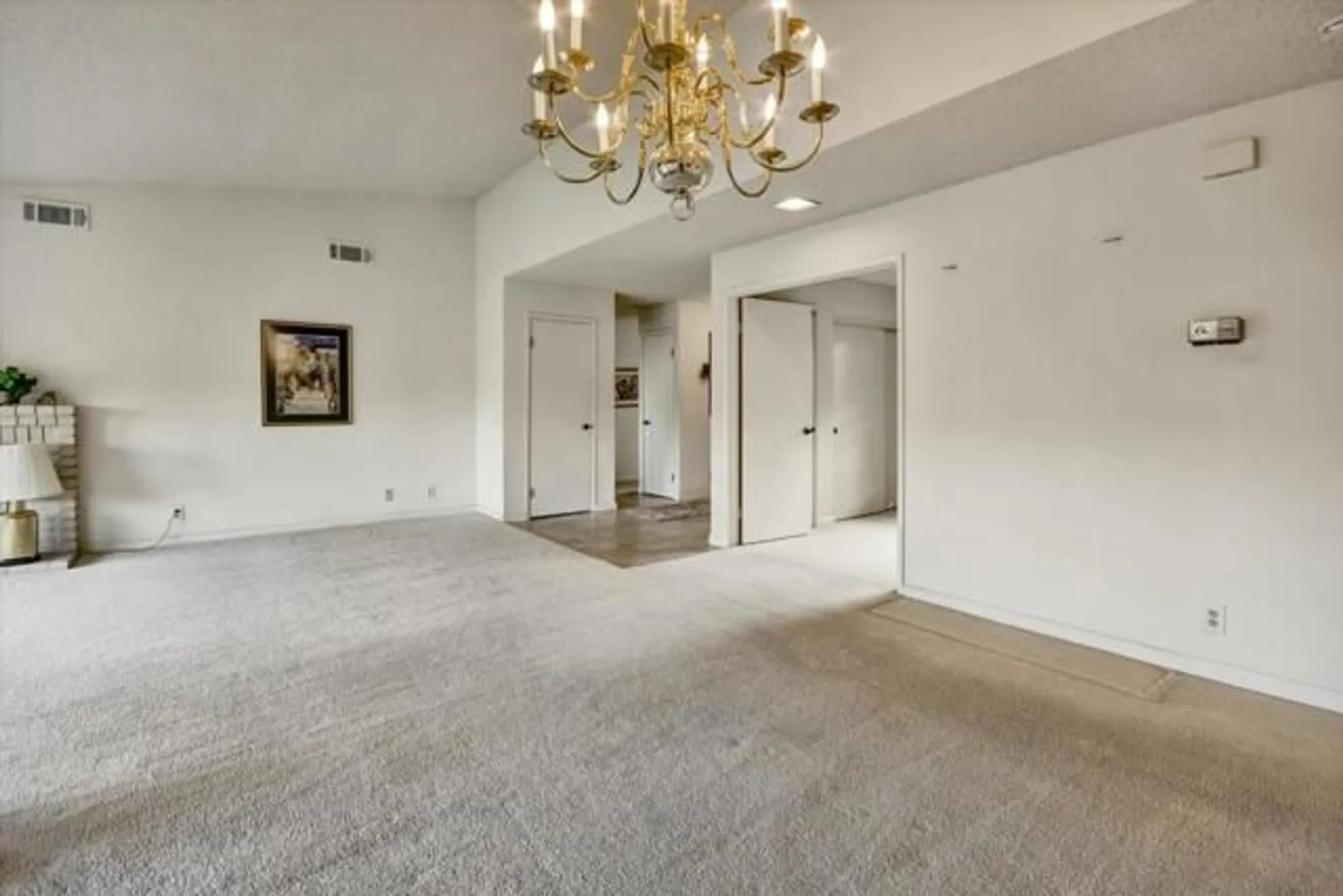 Property Slideshow image 20 of 59 | 7302 via granja, San Jose, CA, 95135