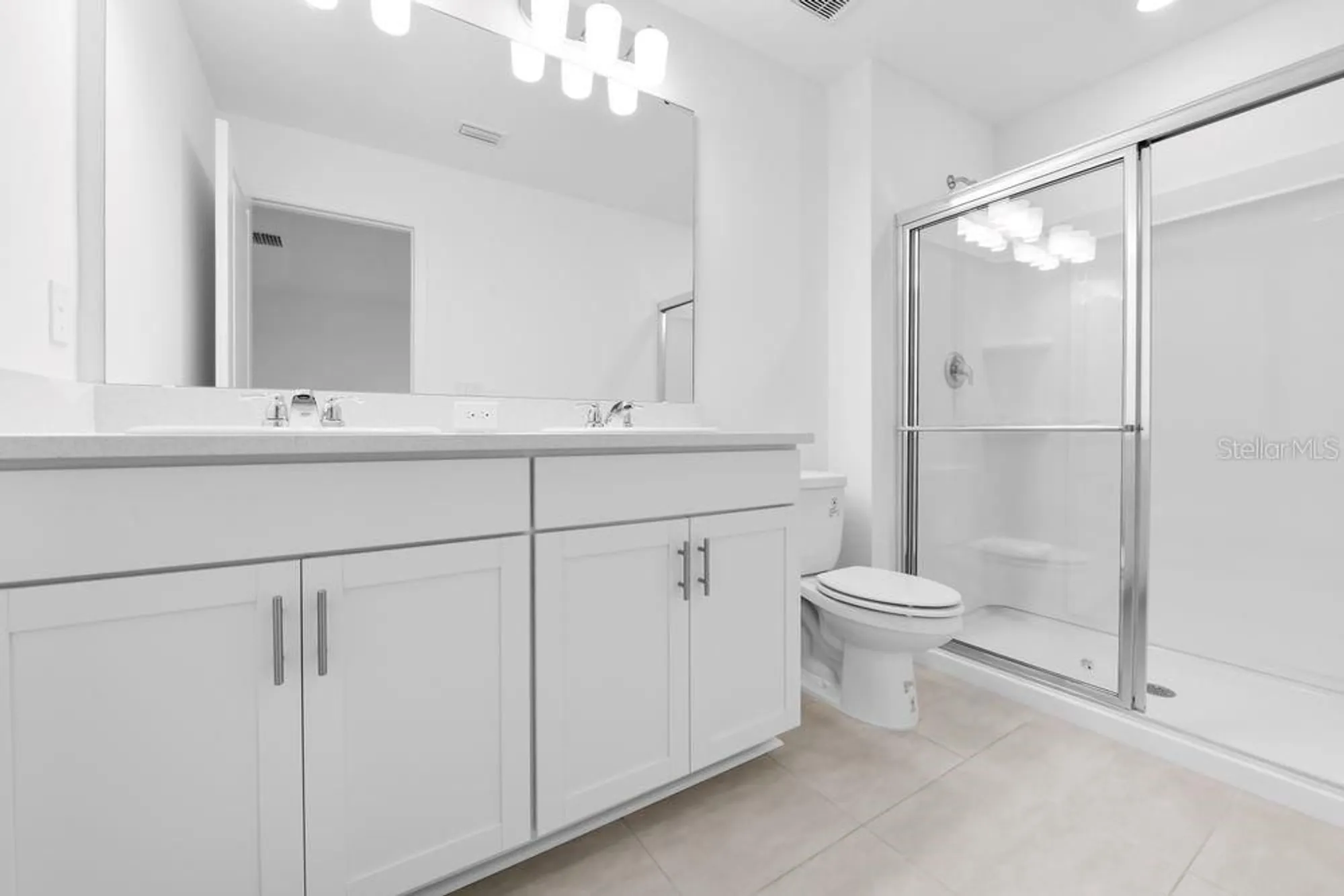 Property Slideshow image 14 of 40 | 15148 cuzcorro ct, Nokomis, FL, 34275