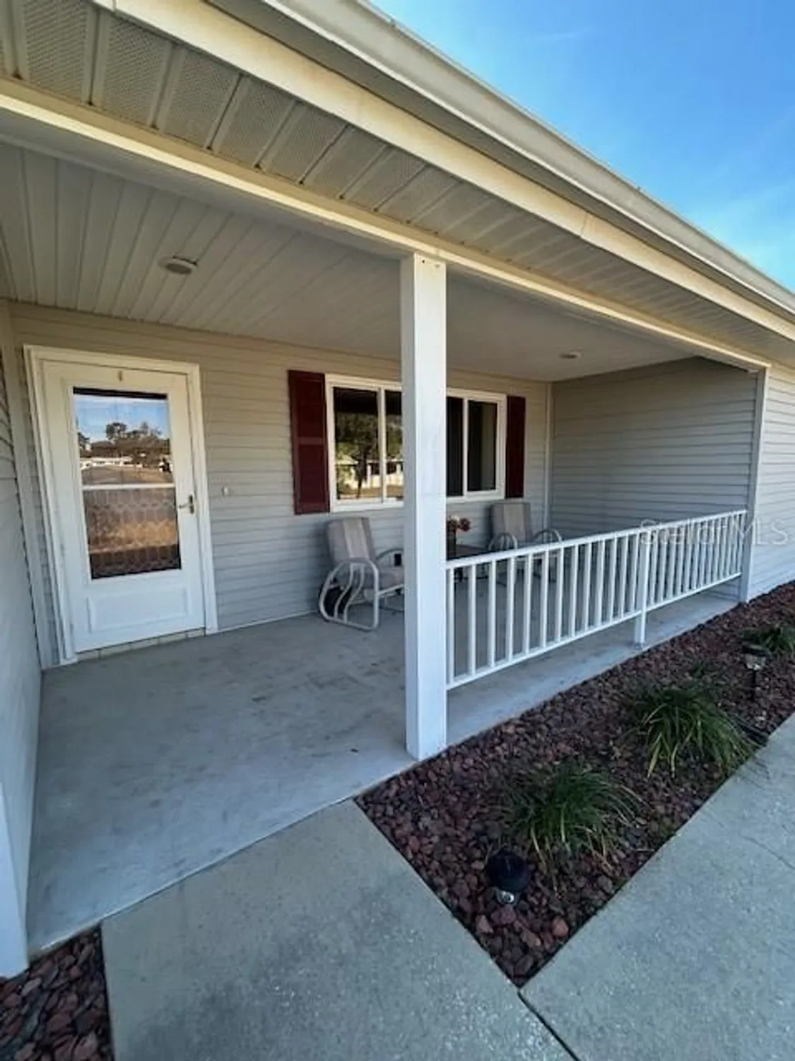 Property Slideshow image 4 of 58 | 8472 sw 109th st, Ocala, FL, 34481