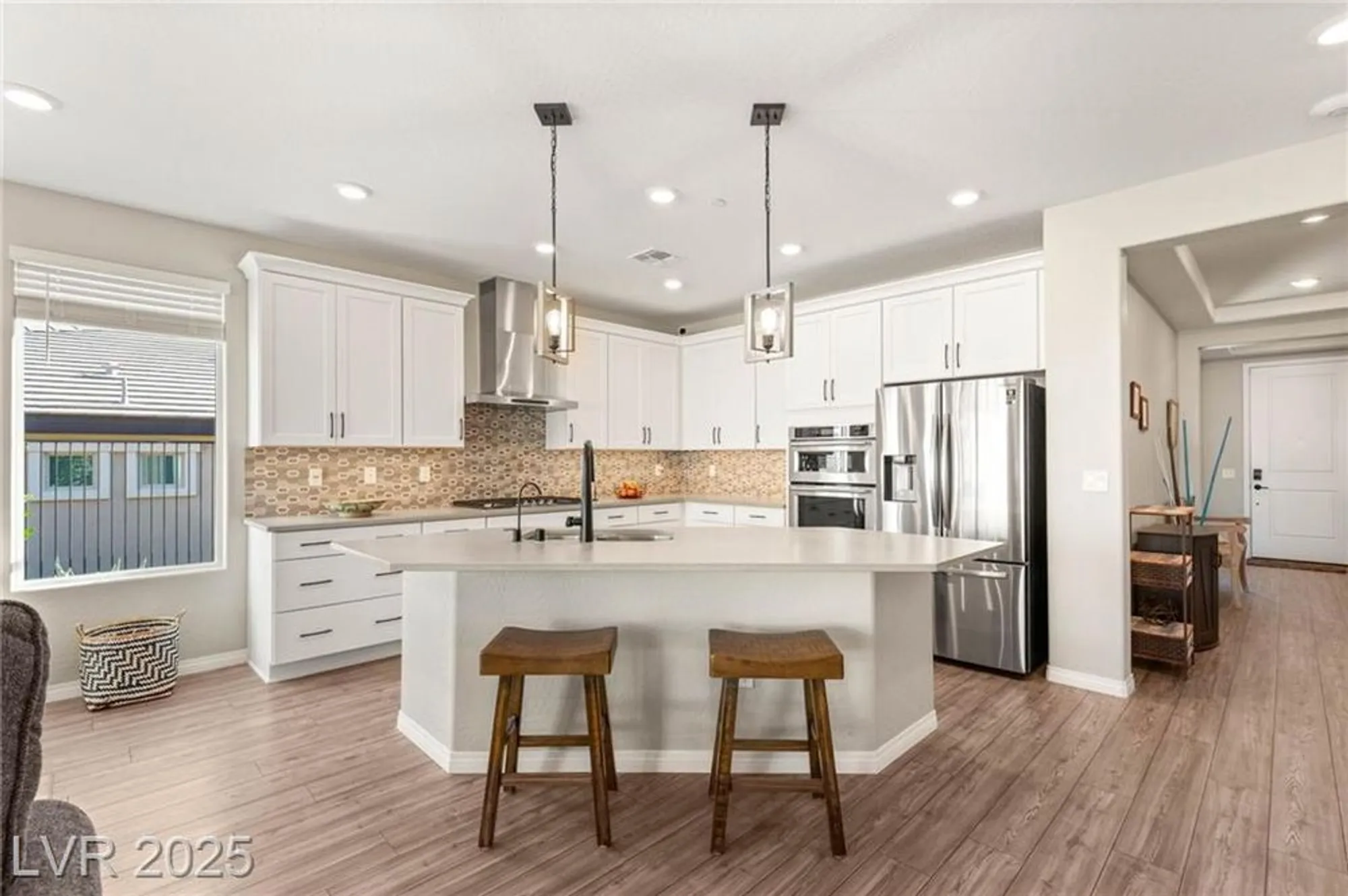 Property Slideshow image 4 of 38 | 14 summer agave ave, Henderson, NV, 89011