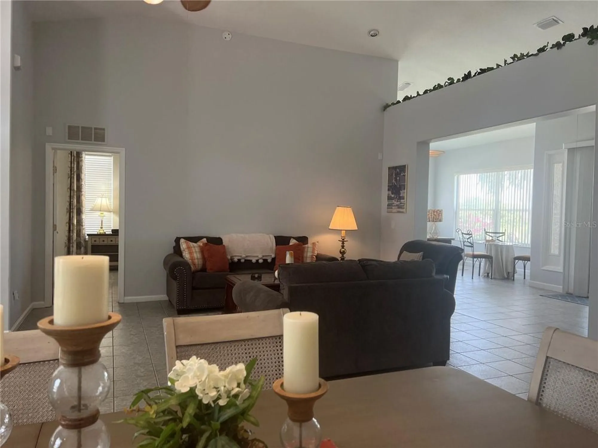 Property Slideshow image 6 of 94 | 2515 nw 53rd avenue rd, Ocala, FL, 34482