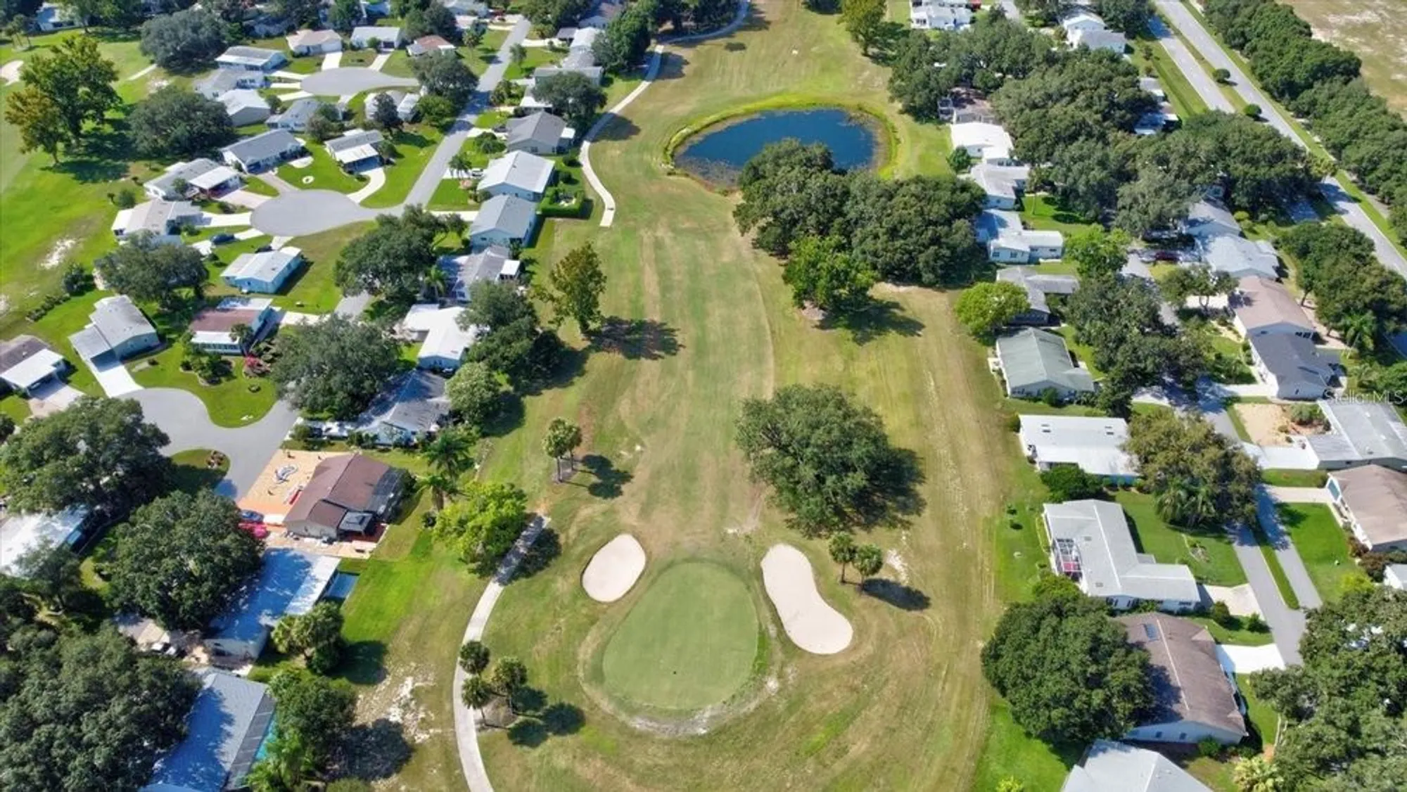 Property Slideshow image 72 of 98 | 3425 mount hope loop, Leesburg, FL, 34748