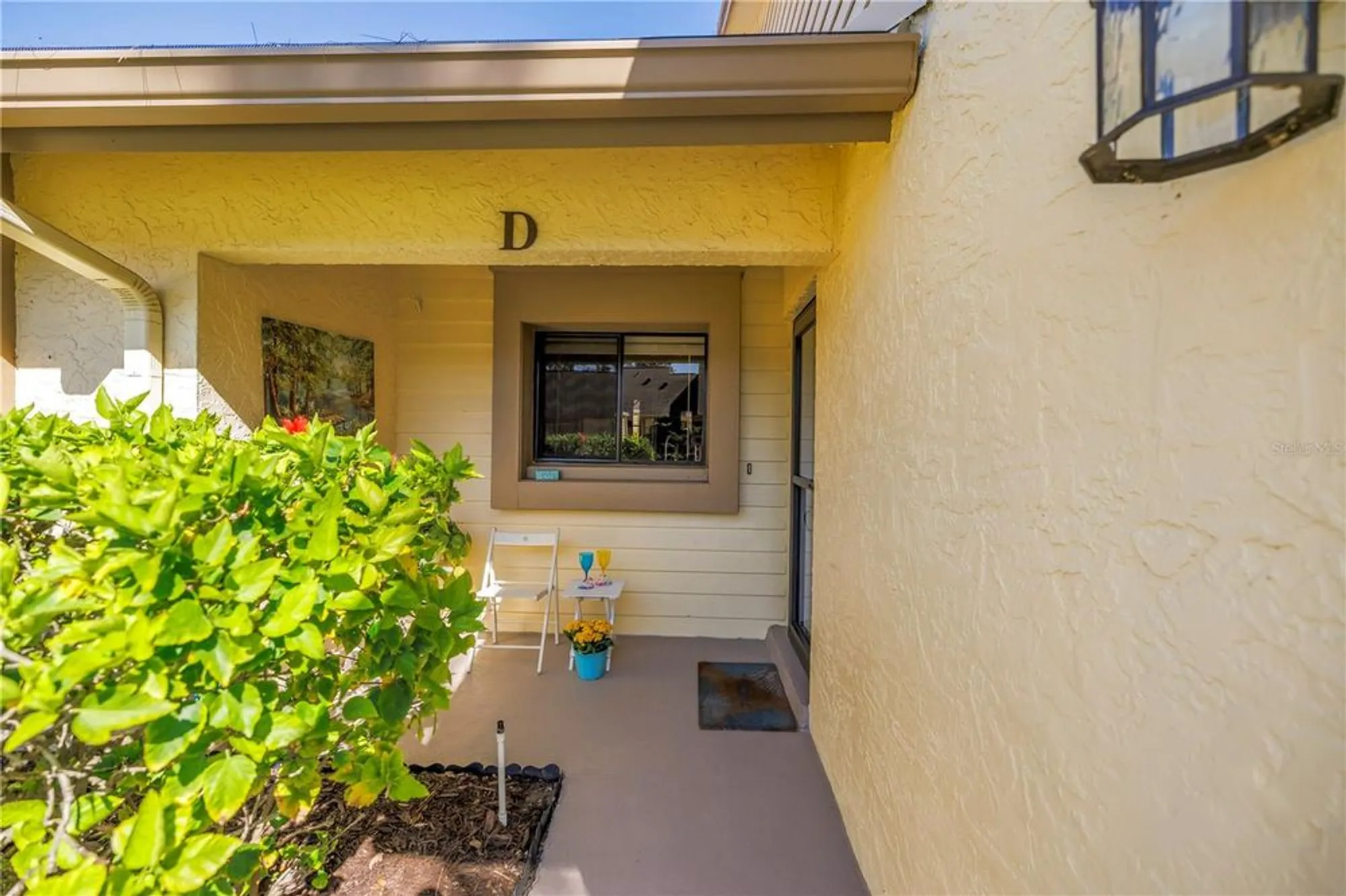 Property Slideshow image 33 of 52 | 2585 bay berry dr 43d, Clearwater, FL, 33763