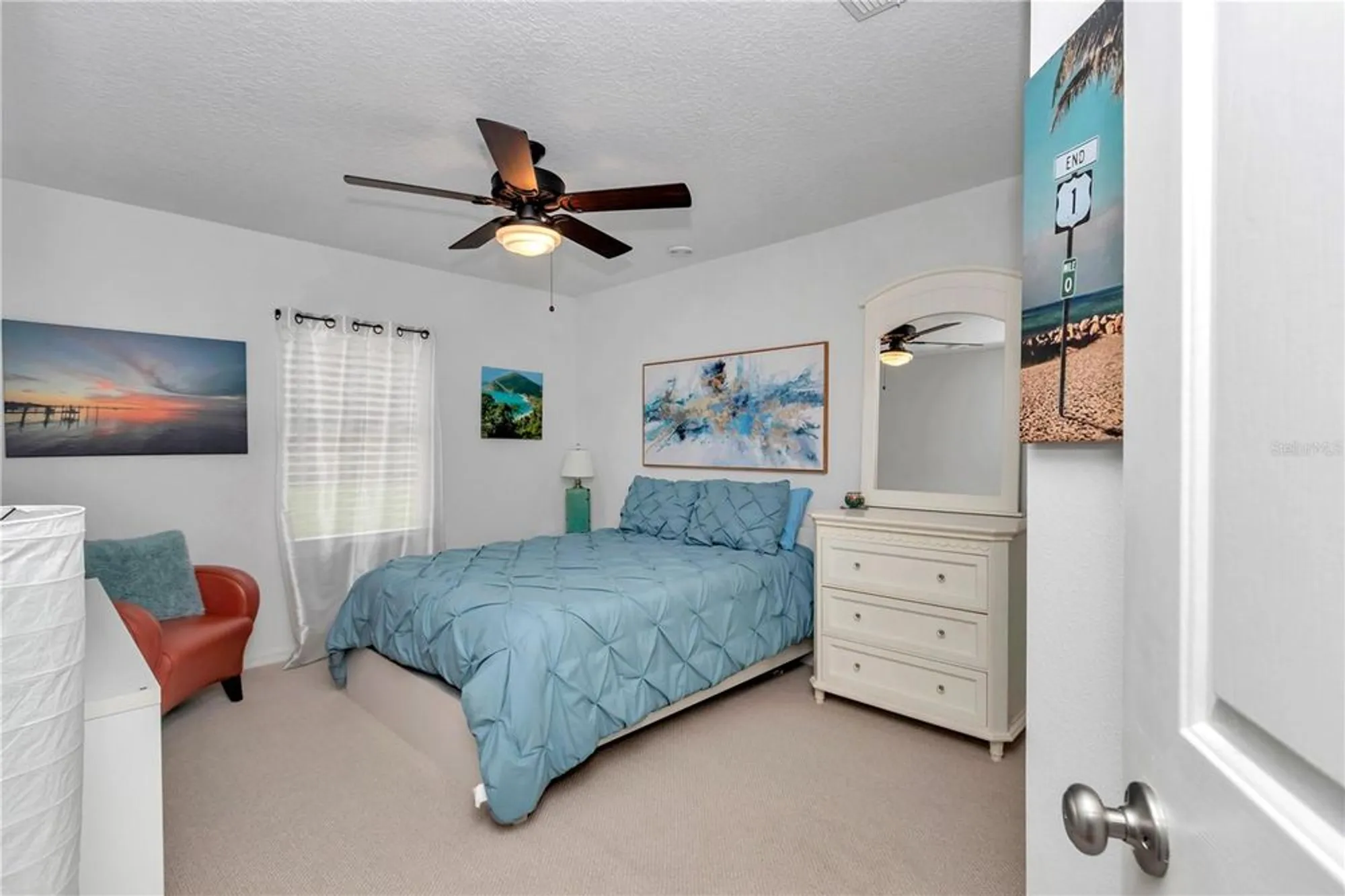 Property Slideshow image 16 of 43 | 5556 grove mnr, Lady Lake, FL, 32159