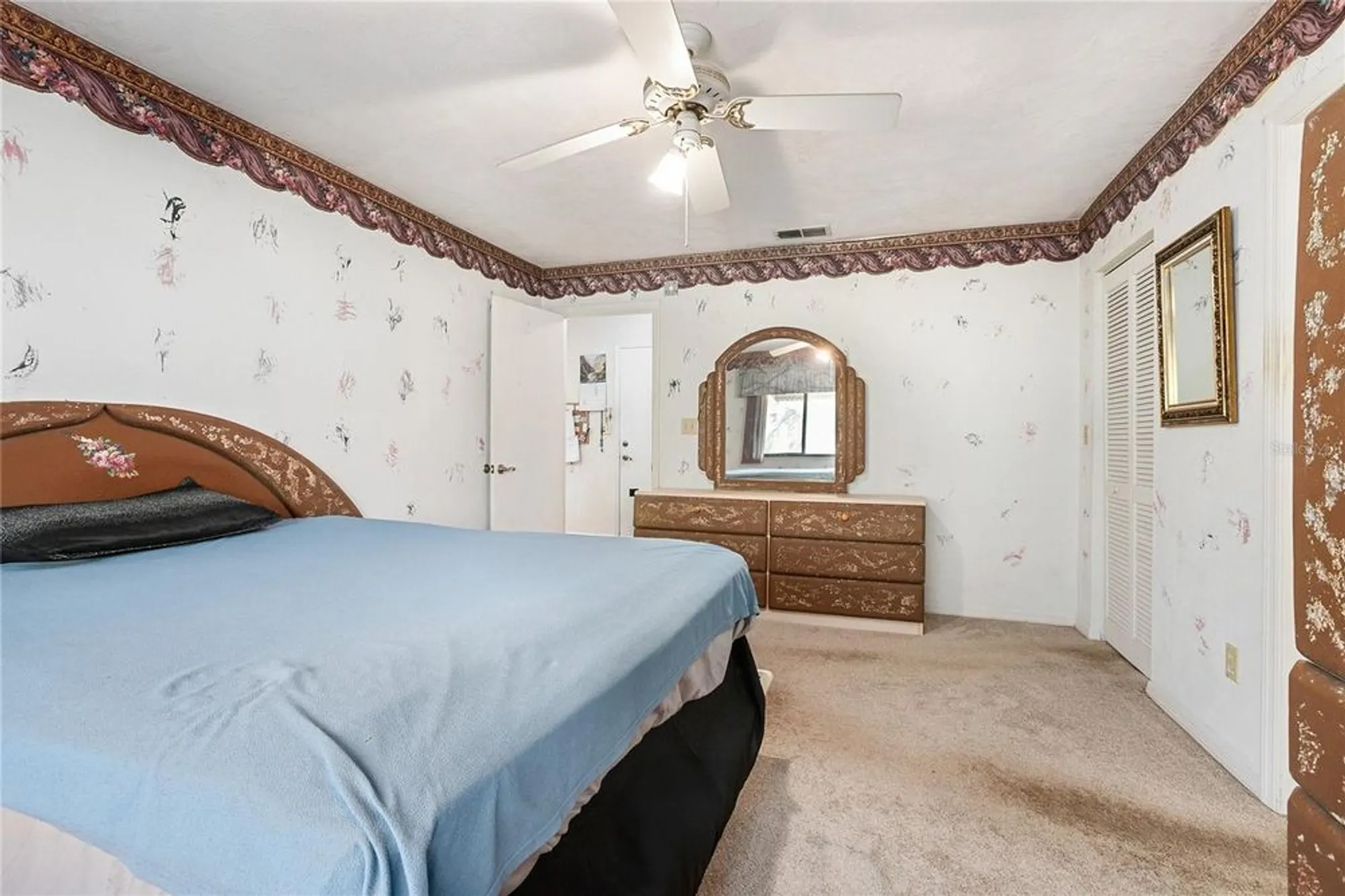 Property Slideshow image 17 of 41 | 71 crooked pine rd, Port Orange, FL, 32128