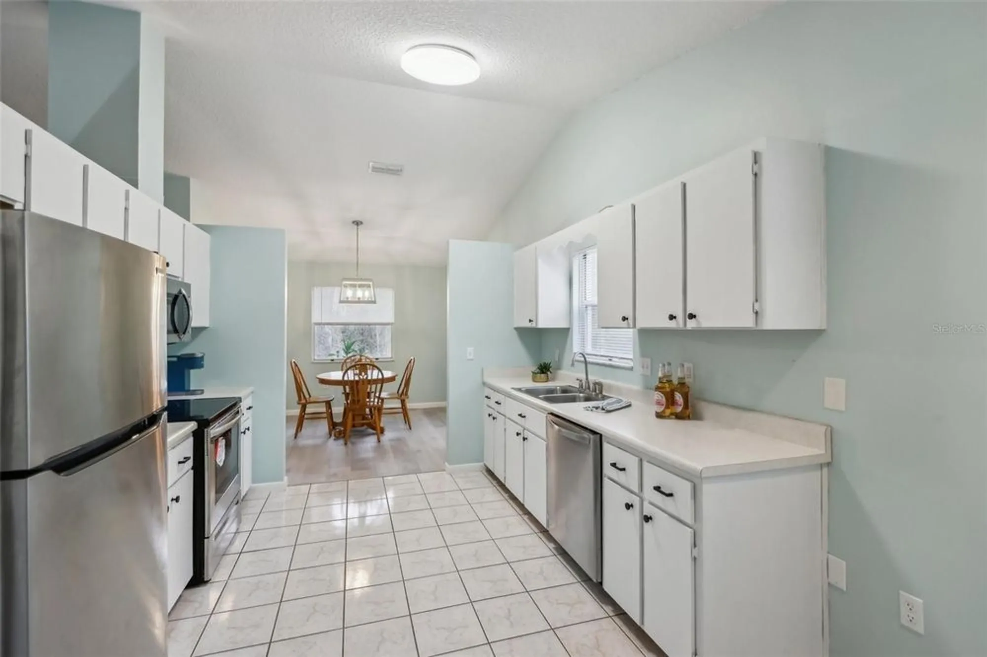 Property Slideshow image 19 of 60 | 312 brigadoon cir # 312, Leesburg, FL, 34788