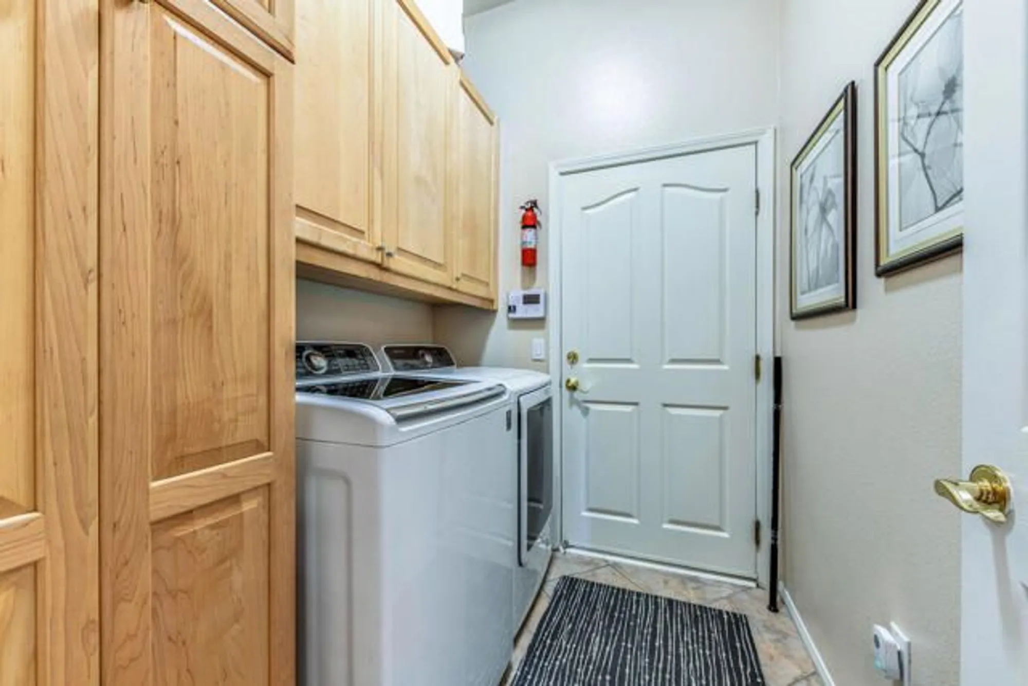 Property Slideshow image 29 of 29 | 43784 royal saint george dr, Indio, CA, 92201