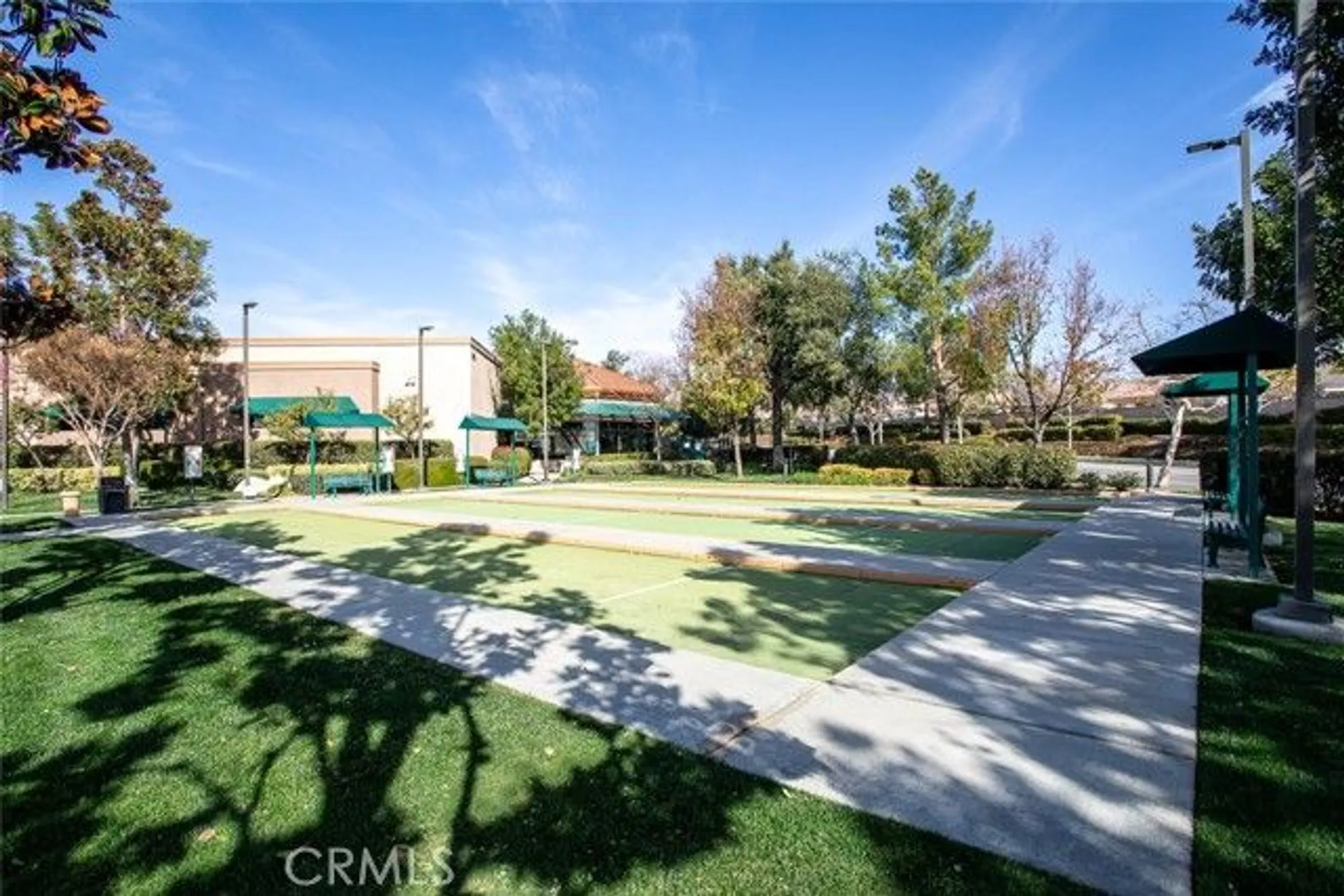 Property Slideshow image 22 of 24 | 1634 scottsdale rd, Beaumont, CA, 92223