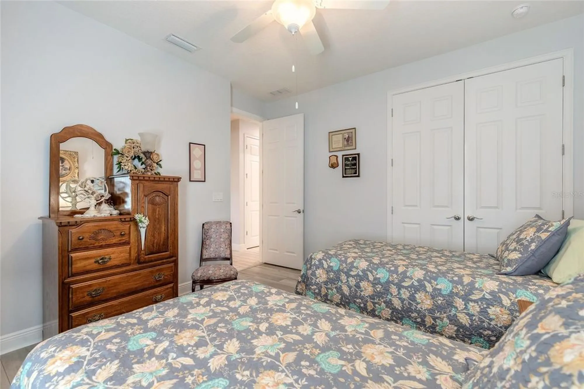 Property Slideshow image 29 of 48 | 19 huntington pl, Ormond Beach, FL, 32174