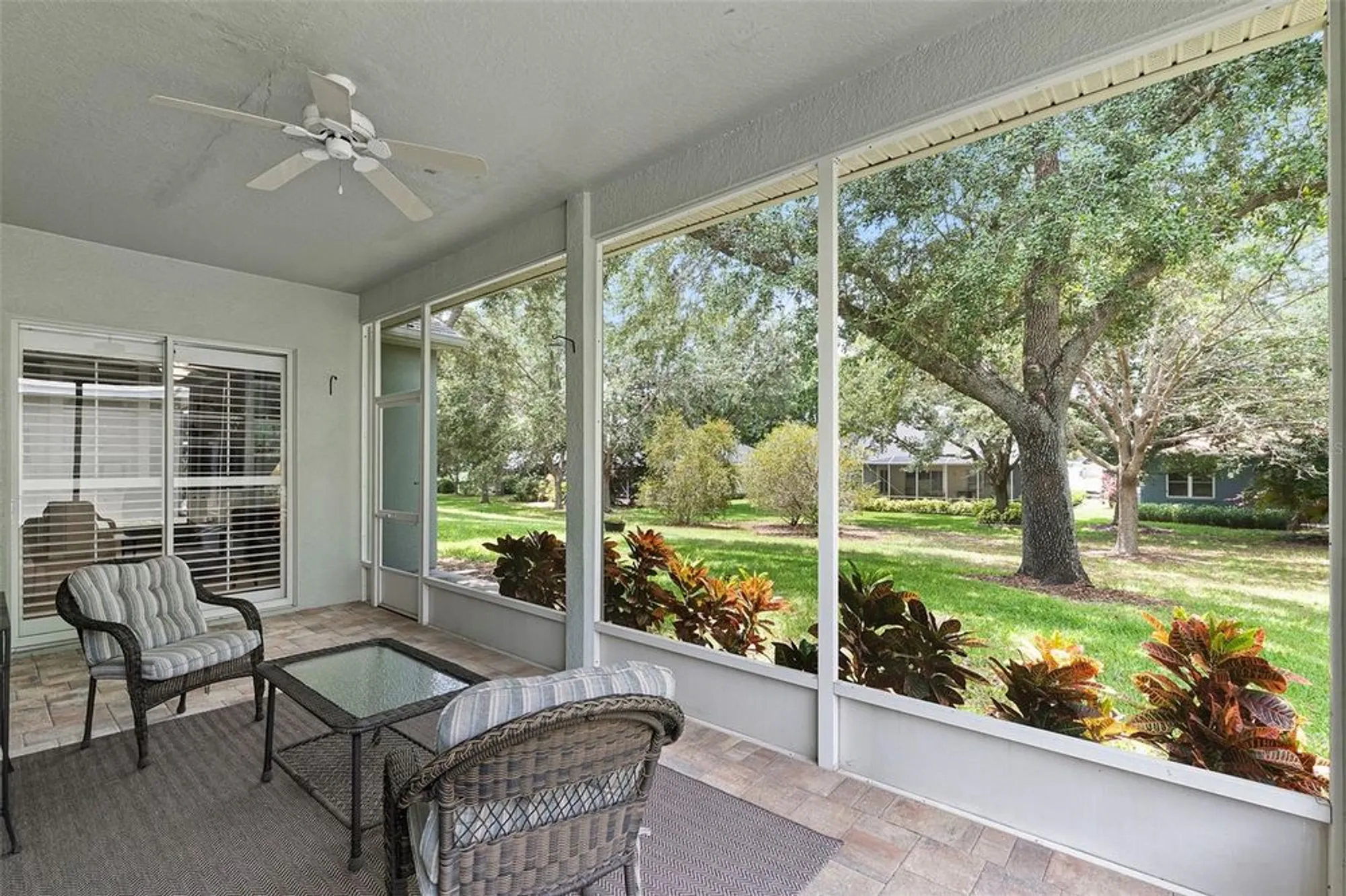 Property Slideshow image 29 of 37 | 1124 hidden blf, Clermont, FL, 34711