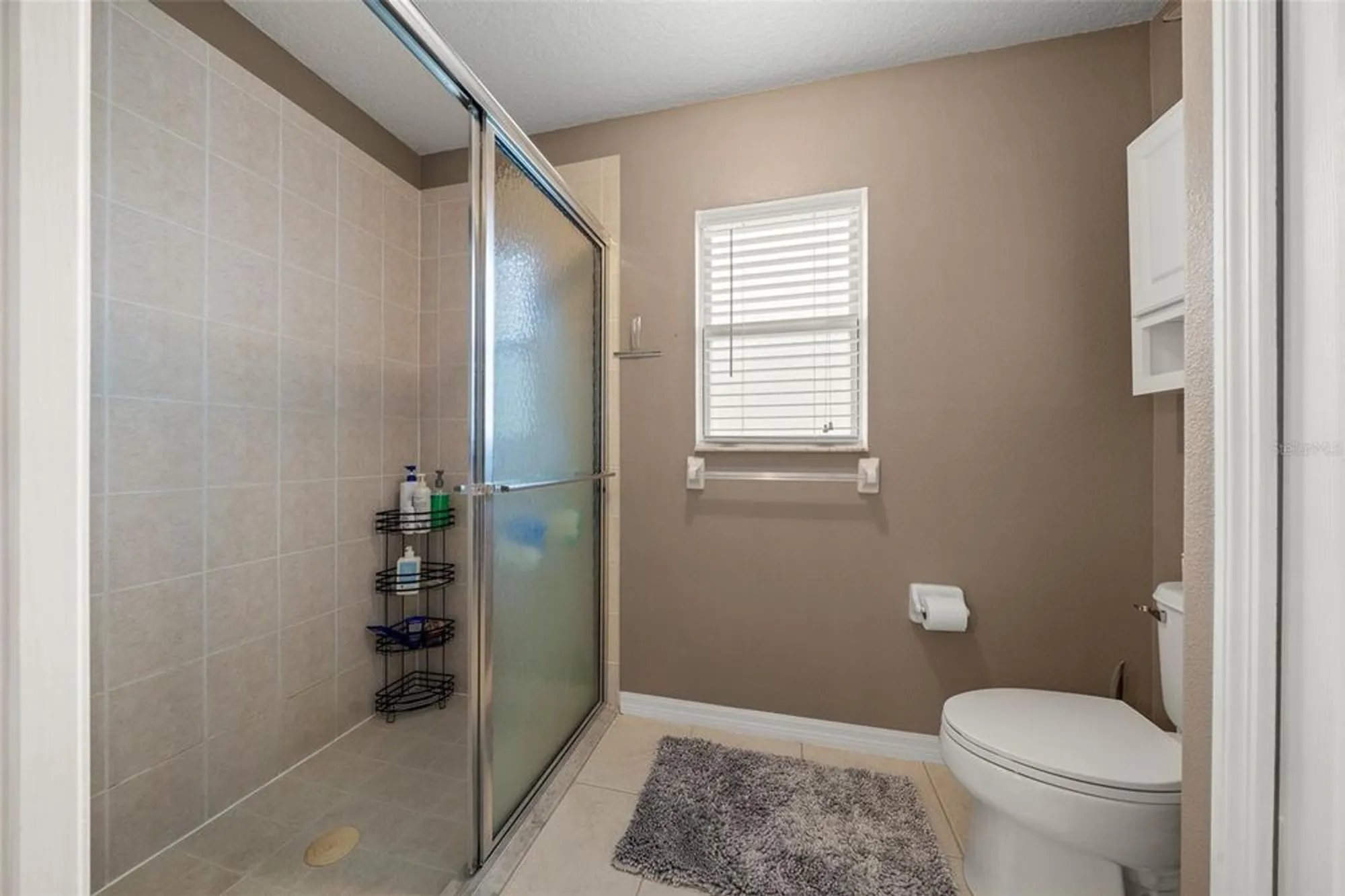 Property Slideshow image 39 of 74 | 16193 sw 14th avenue rd, Ocala, FL, 34473