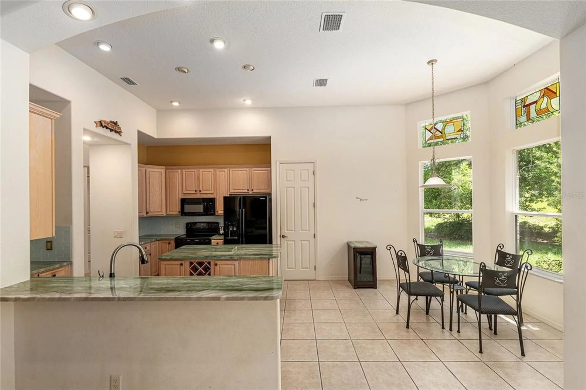 Property Slideshow image 17 of 90 | 932 w rollingwood ct, Hernando, FL, 34442
