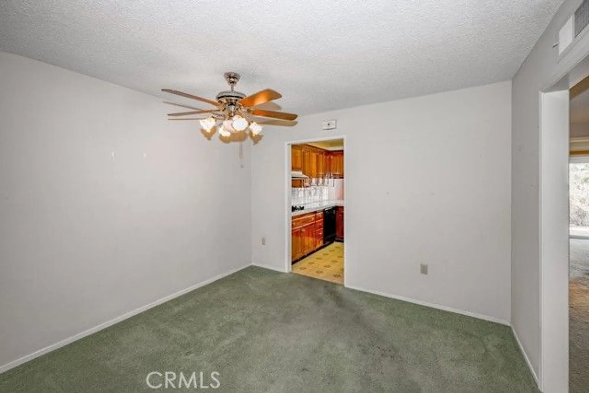 Property Slideshow image 4 of 35 | 18923 circle of friends, Newhall, CA, 91321