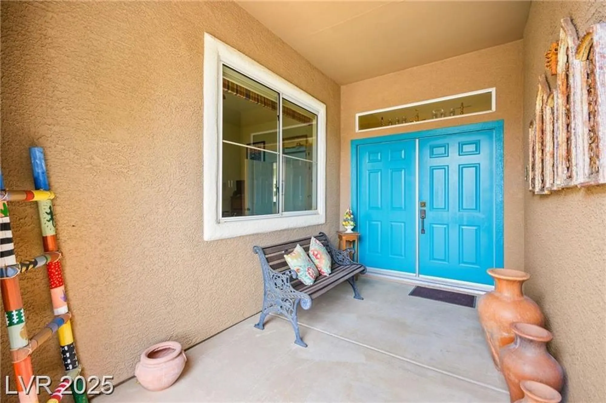 Property Slideshow image 8 of 71 | 482 bonnie brook pl, Henderson, NV, 89012