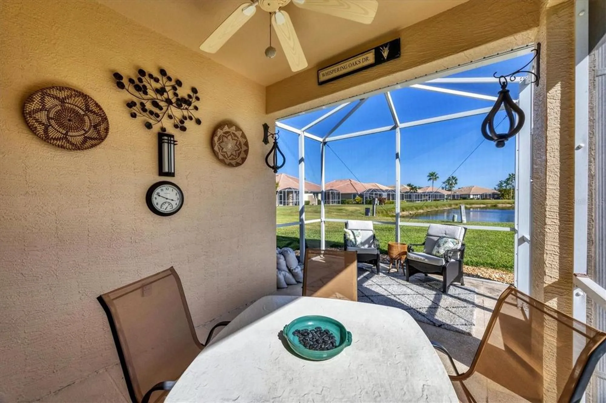 Property Slideshow image 24 of 67 | 4820 whispering oaks dr, North Port, FL, 34287