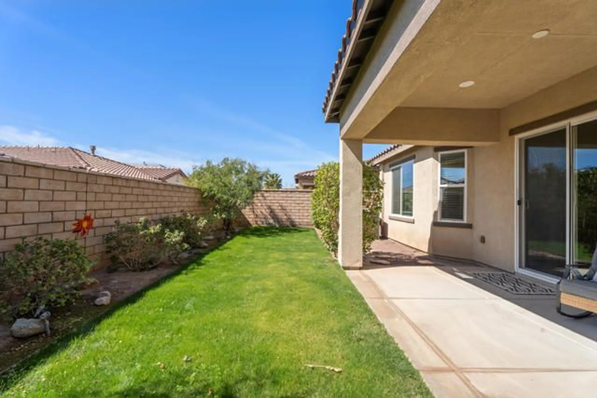 Property Slideshow image 27 of 39 | 85571 adria dr, Indio, CA, 92203