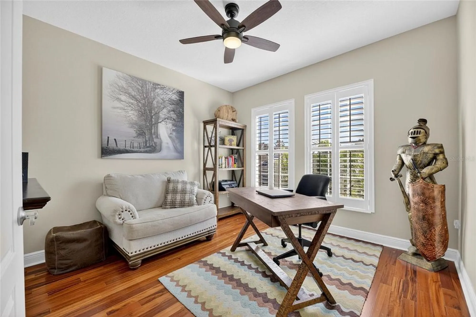 Property Slideshow image 57 of 97 | 413 manns harbor dr, Apollo Beach, FL, 33572