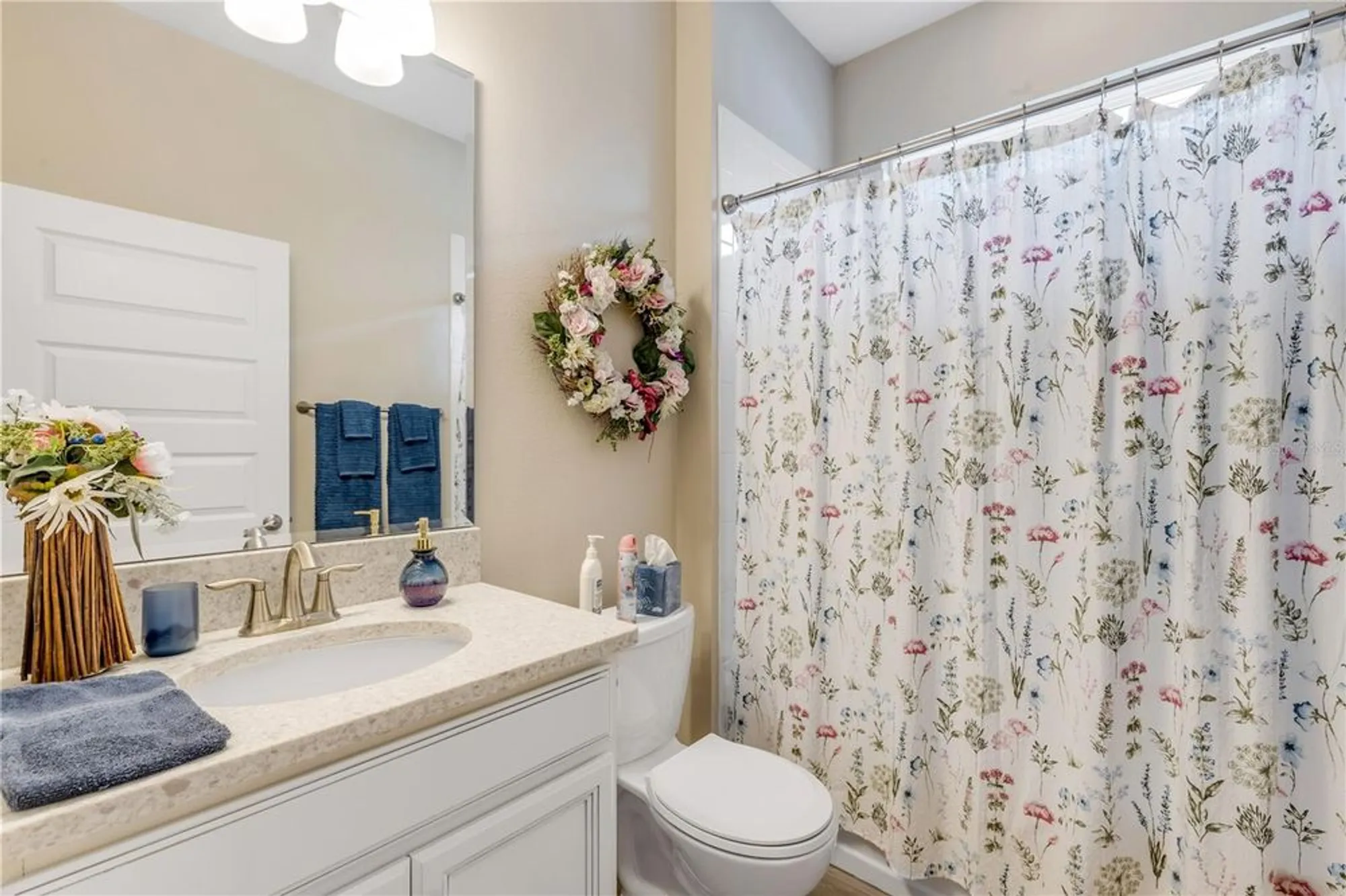 Property Slideshow image 55 of 95 | 206 venetian palms blvd, New Smyrna Beach, FL, 32168