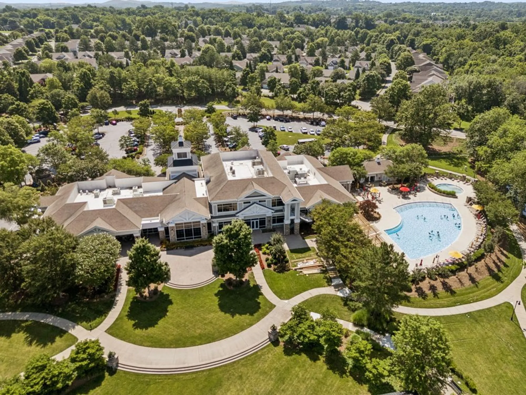 Property Slideshow image 43 of 50 | 505 bugler rd, Mount Juliet, TN, 37122