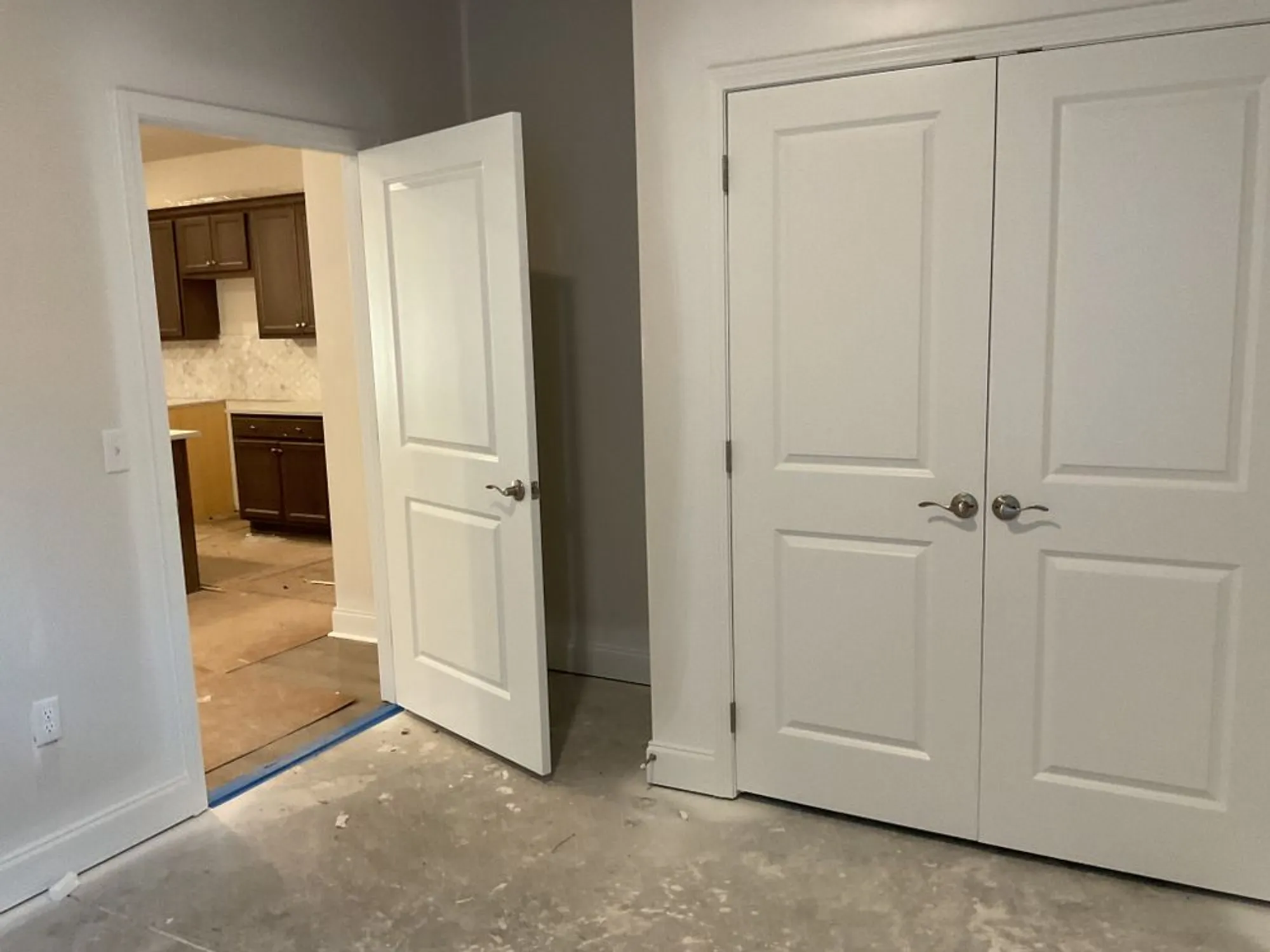 Property Slideshow image 20 of 30 | 8104 rocky fork almaville rd, Smyrna, TN, 37167